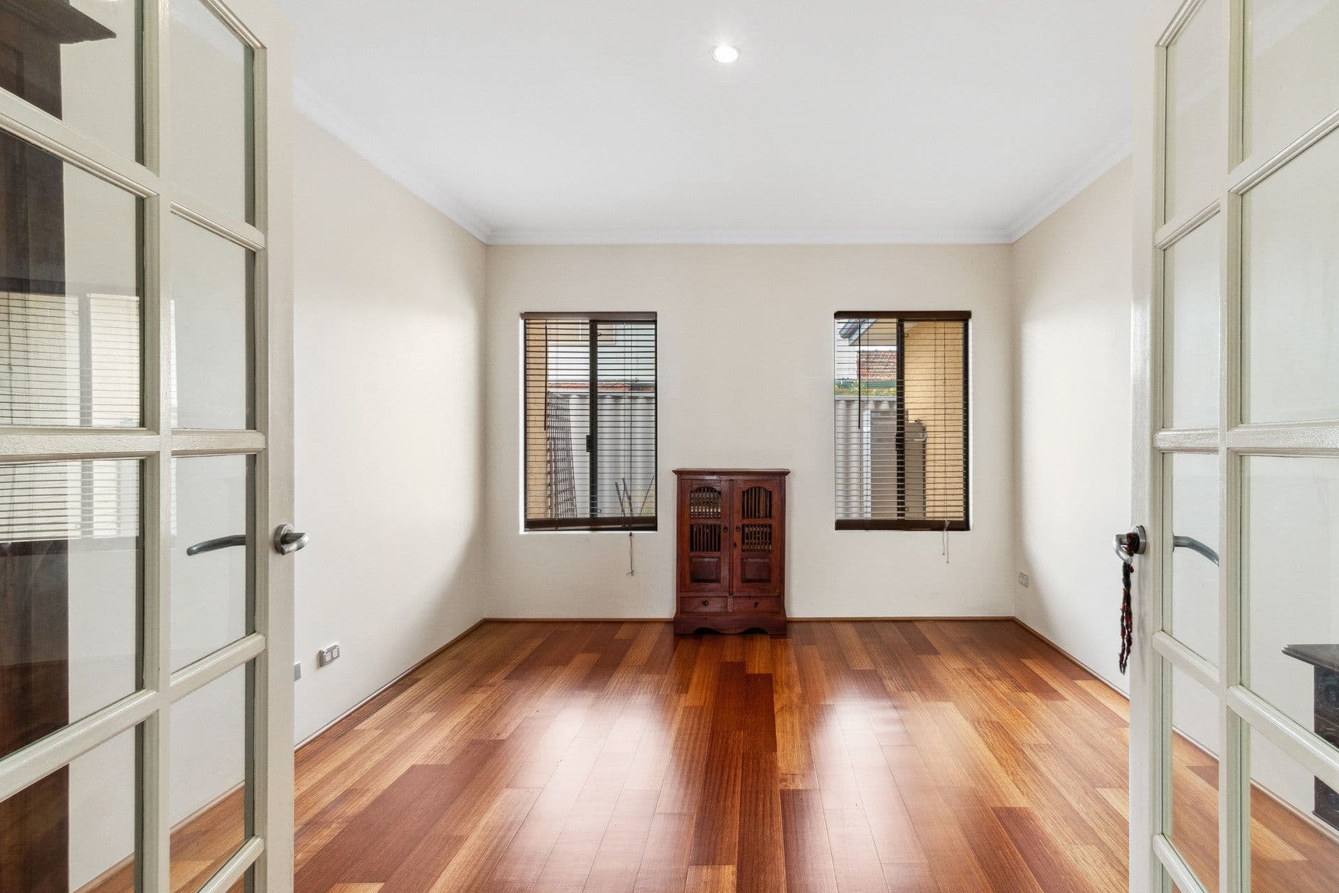 4/55 Archer Street, Carlisle, WA, 6101, Carlisle - Thumbnail 4