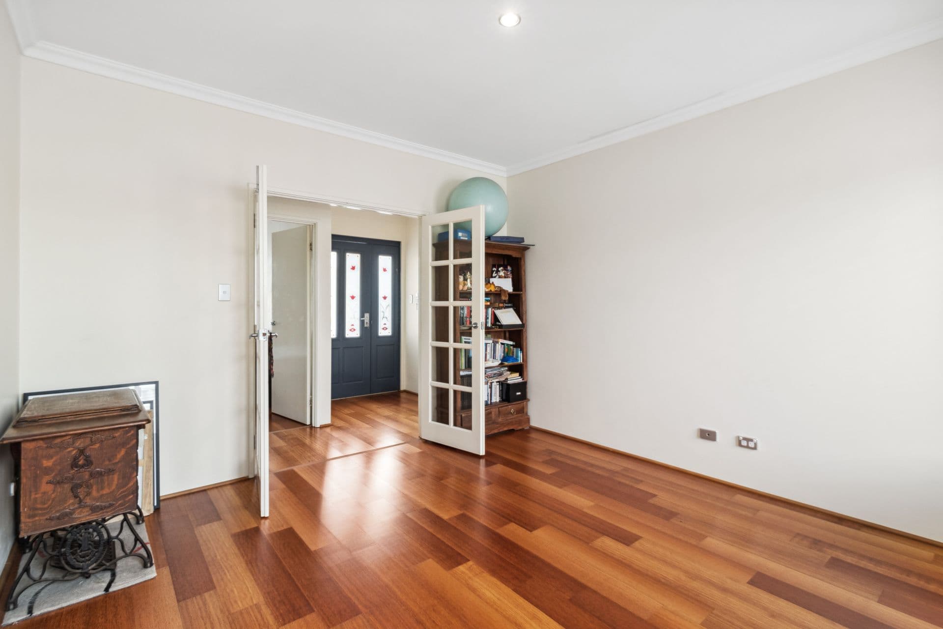 4/55 Archer Street, Carlisle, WA, 6101, Carlisle - Thumbnail 5