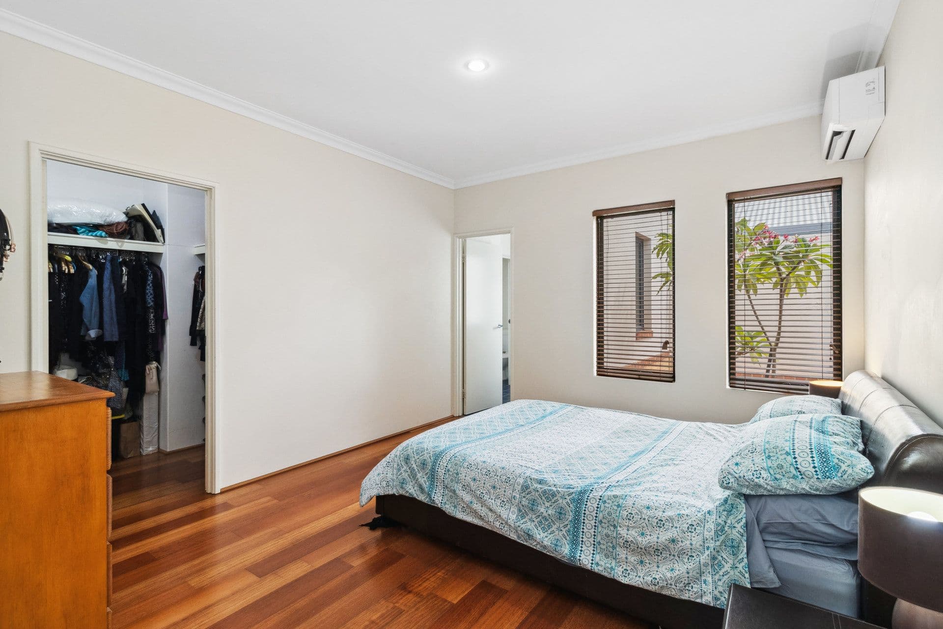 4/55 Archer Street, Carlisle, WA, 6101, Carlisle - Thumbnail 6