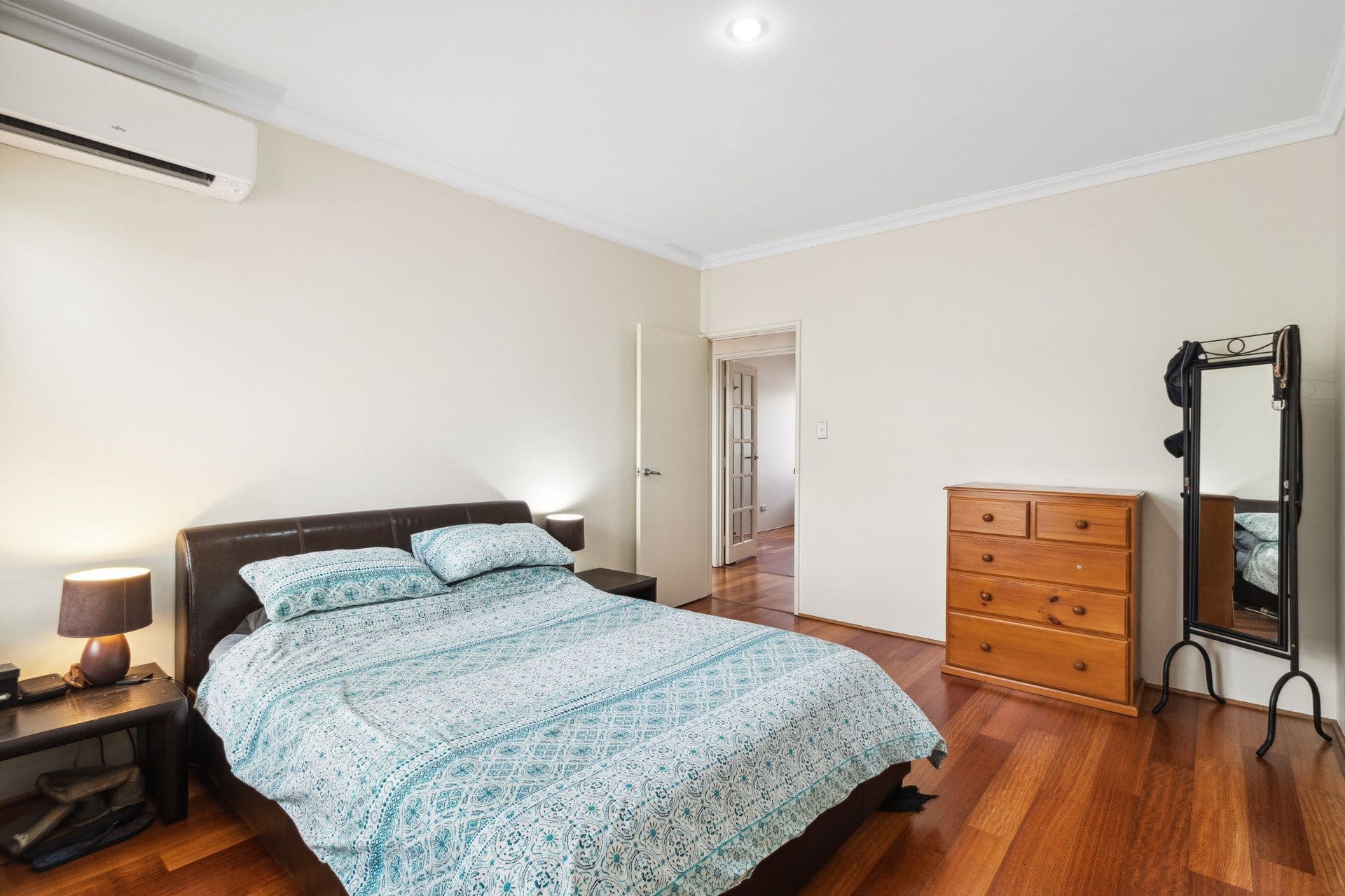 4/55 Archer Street, Carlisle, WA, 6101, Carlisle - Thumbnail 7