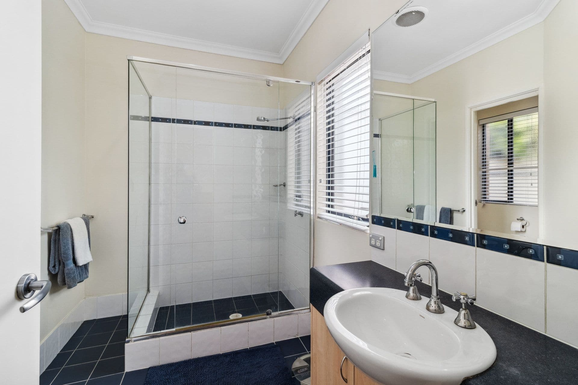 4/55 Archer Street, Carlisle, WA, 6101, Carlisle - Thumbnail 8