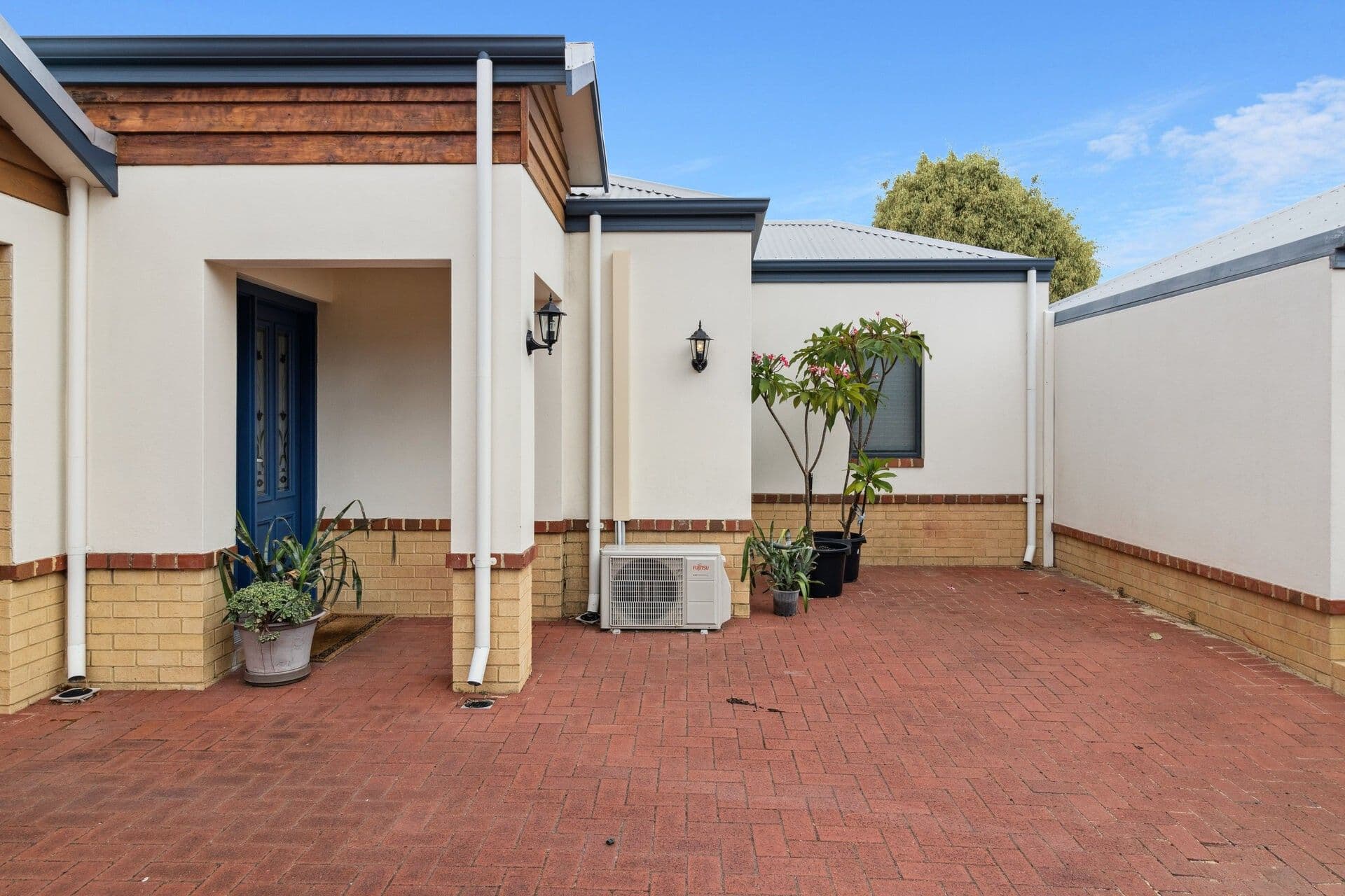 4/55 Archer Street, Carlisle, WA, 6101, Carlisle - Thumbnail 3