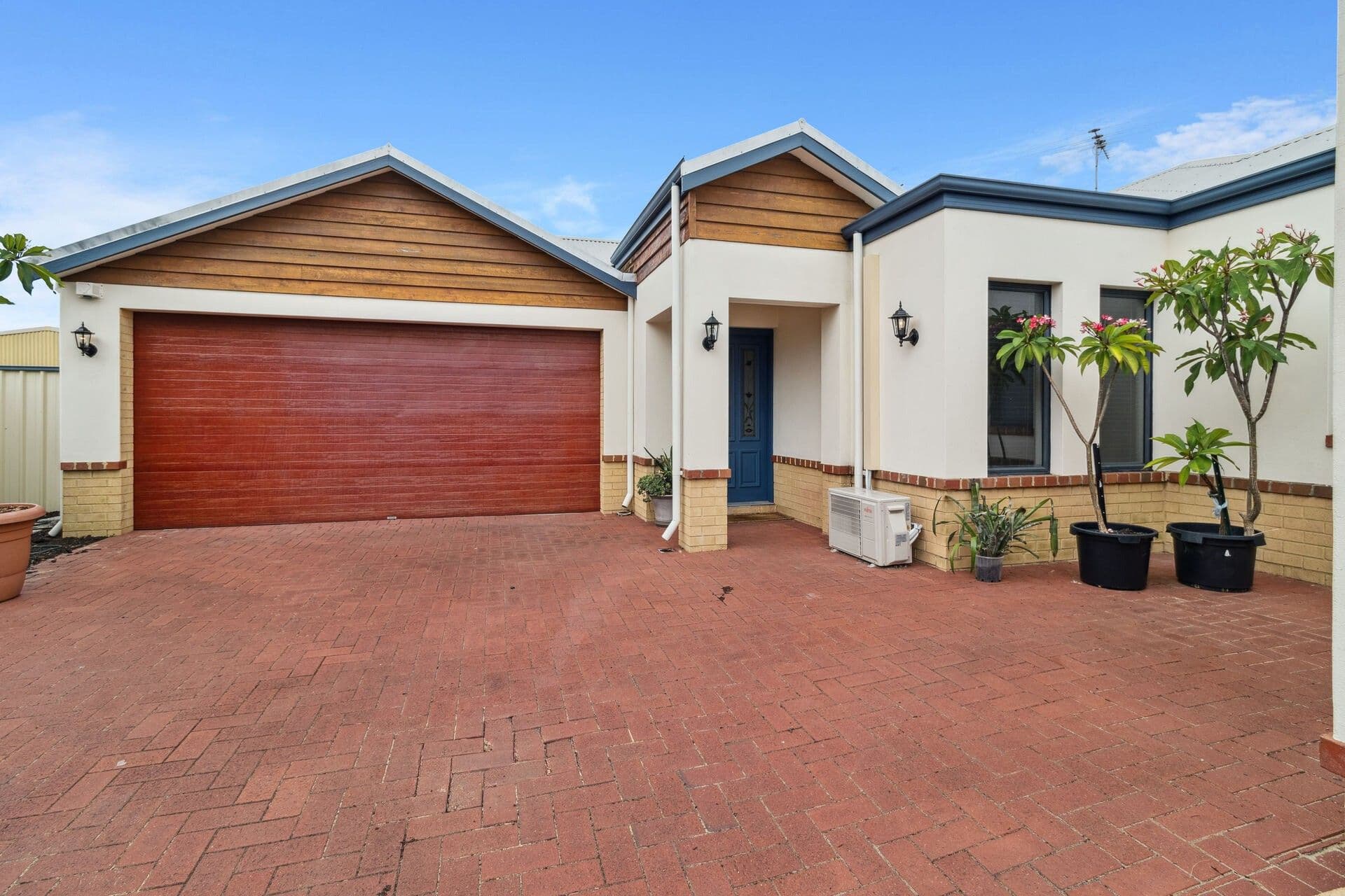 4/55 Archer Street, Carlisle, WA, 6101, Carlisle - Thumbnail 2