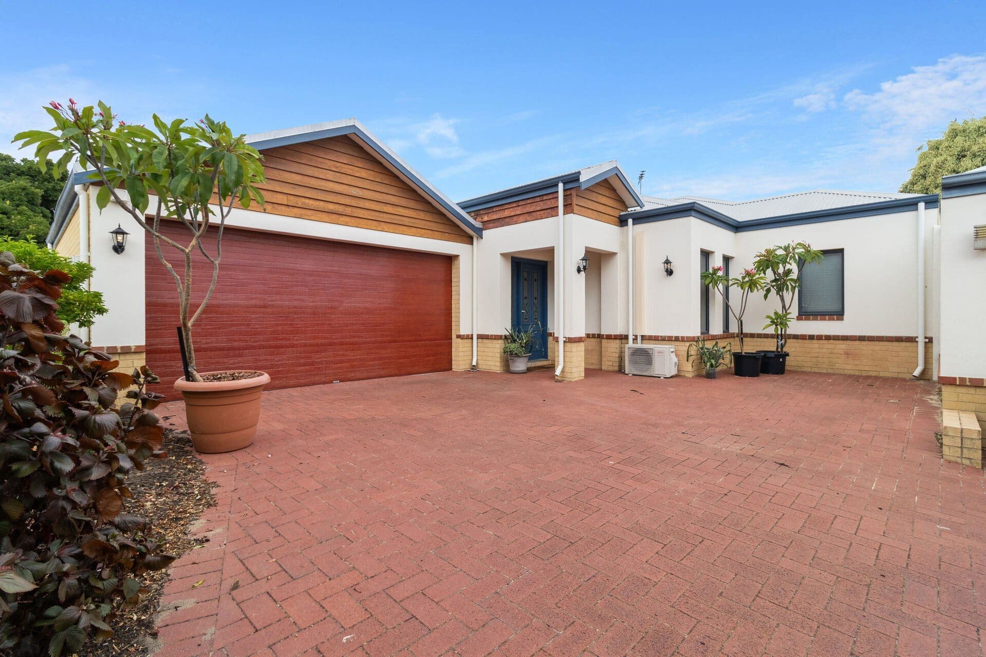 4/55 Archer Street, Carlisle, WA, 6101, Carlisle - Image 1