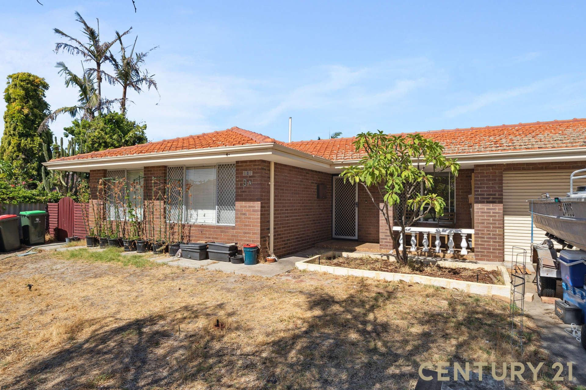 4/55 Archer Street, Carlisle, WA, 6101, Lathlain - Image 1