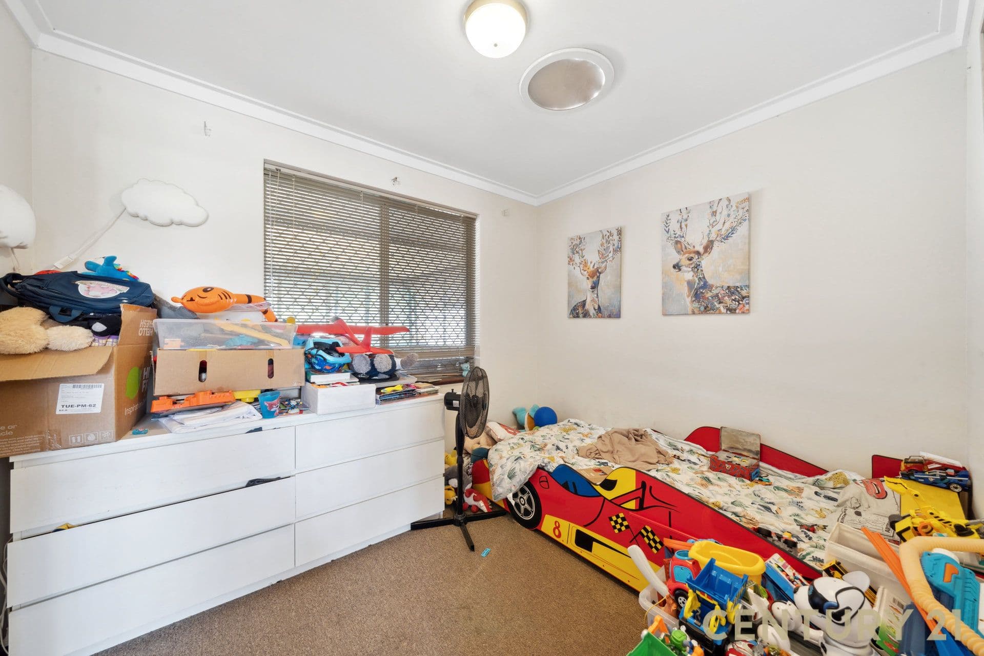 4/55 Archer Street, Carlisle, WA, 6101, Lathlain - Thumbnail 5