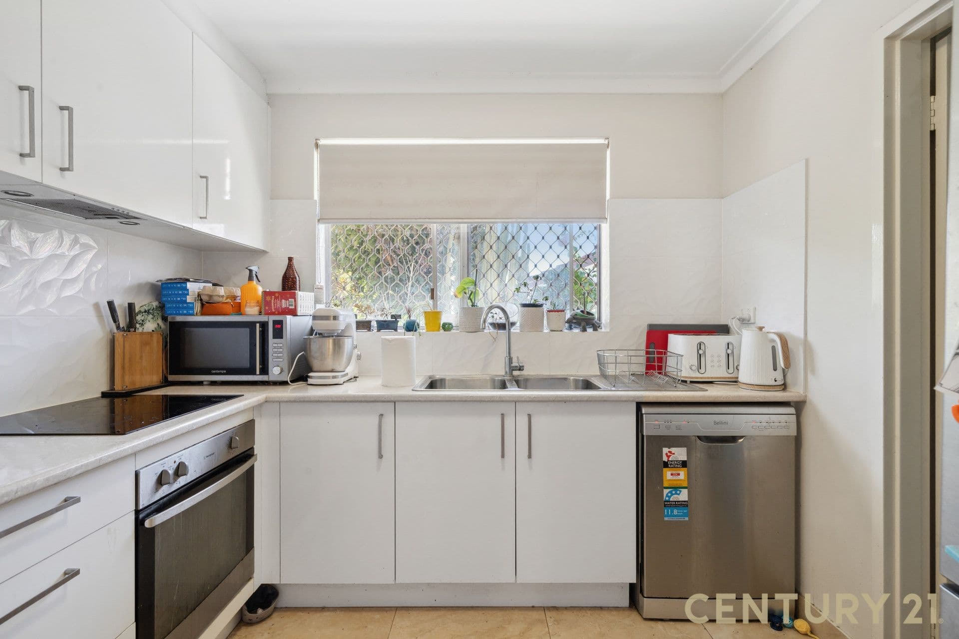 4/55 Archer Street, Carlisle, WA, 6101, Lathlain - Thumbnail 2