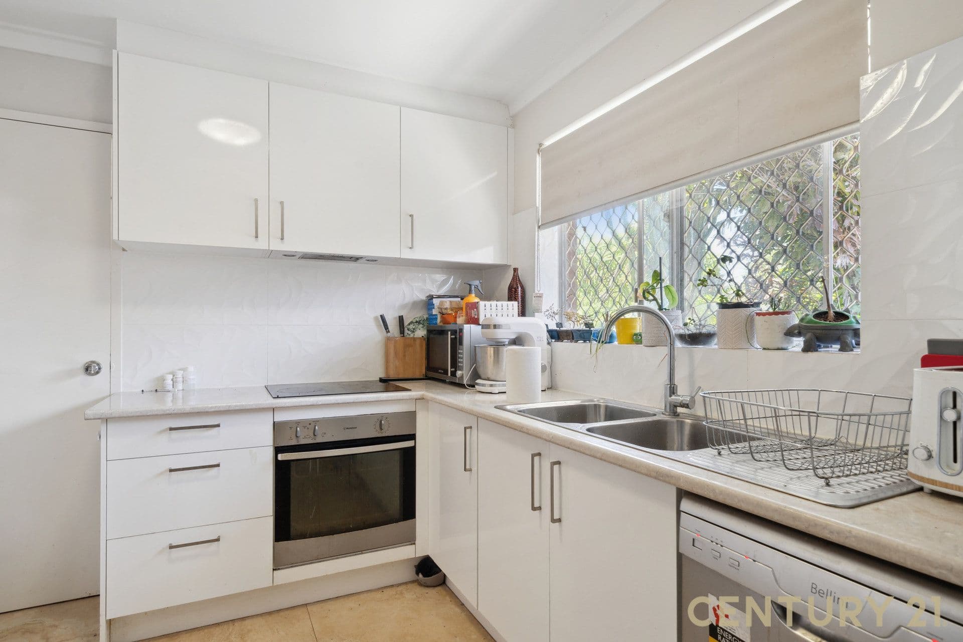 4/55 Archer Street, Carlisle, WA, 6101, Lathlain - Thumbnail 3