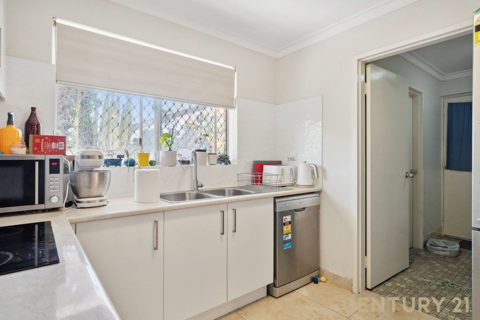 4/55 Archer Street, Carlisle, WA, 6101, Lathlain - Thumbnail 4