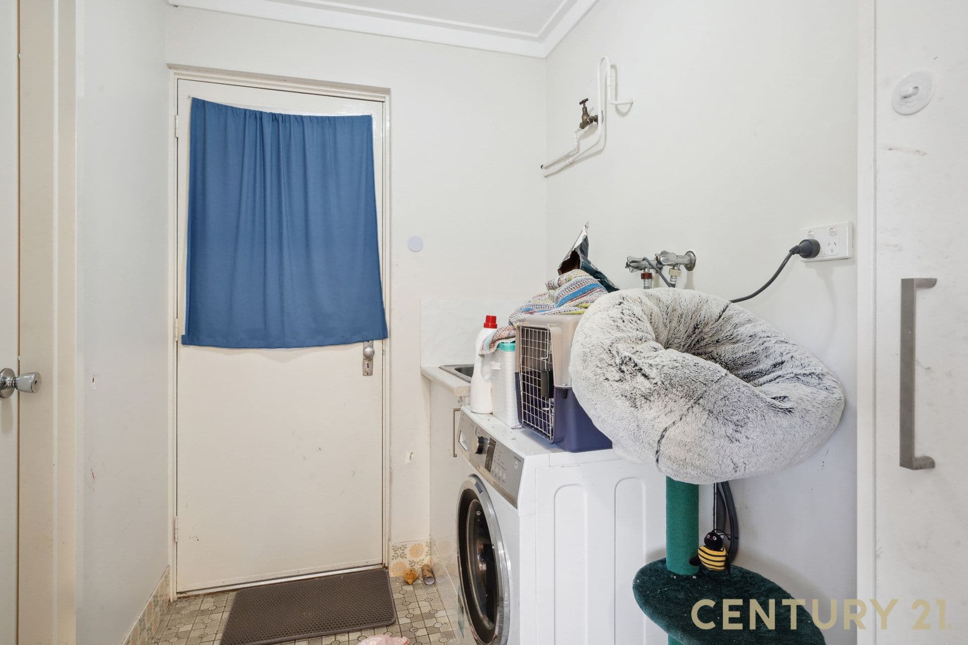 4/55 Archer Street, Carlisle, WA, 6101, Lathlain - Thumbnail 7