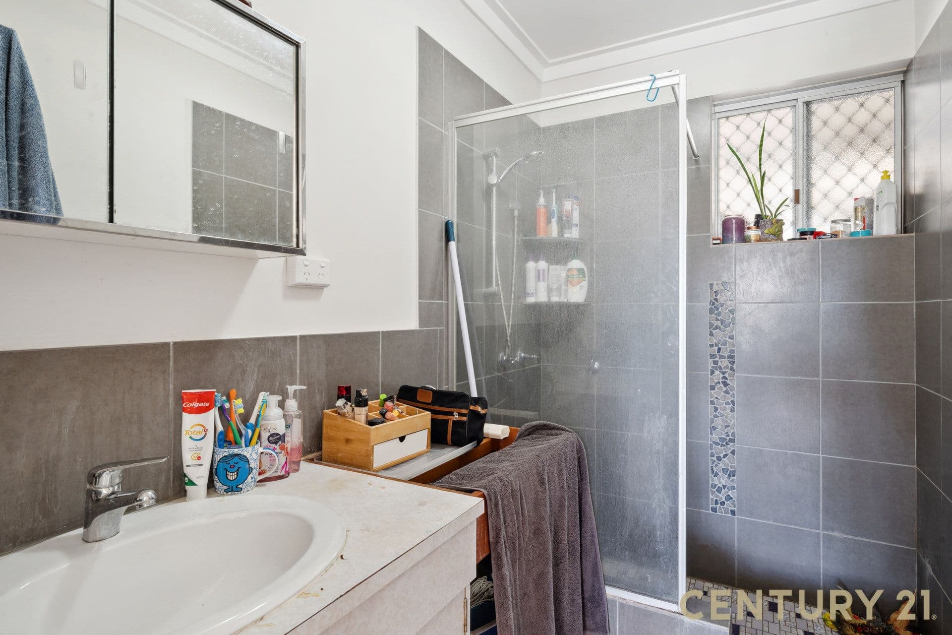 4/55 Archer Street, Carlisle, WA, 6101, Lathlain - Thumbnail 6