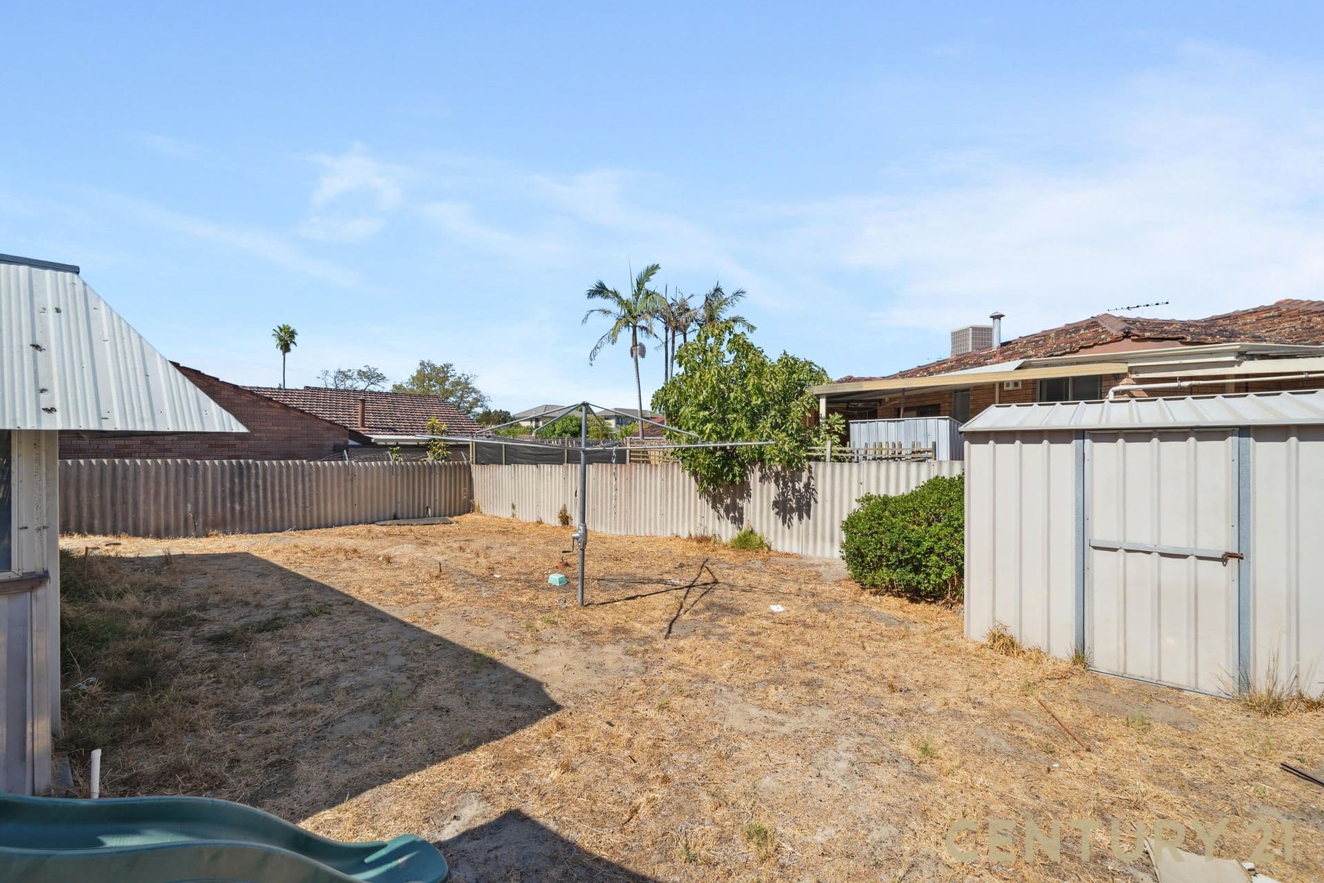 4/55 Archer Street, Carlisle, WA, 6101, Lathlain - Thumbnail 8