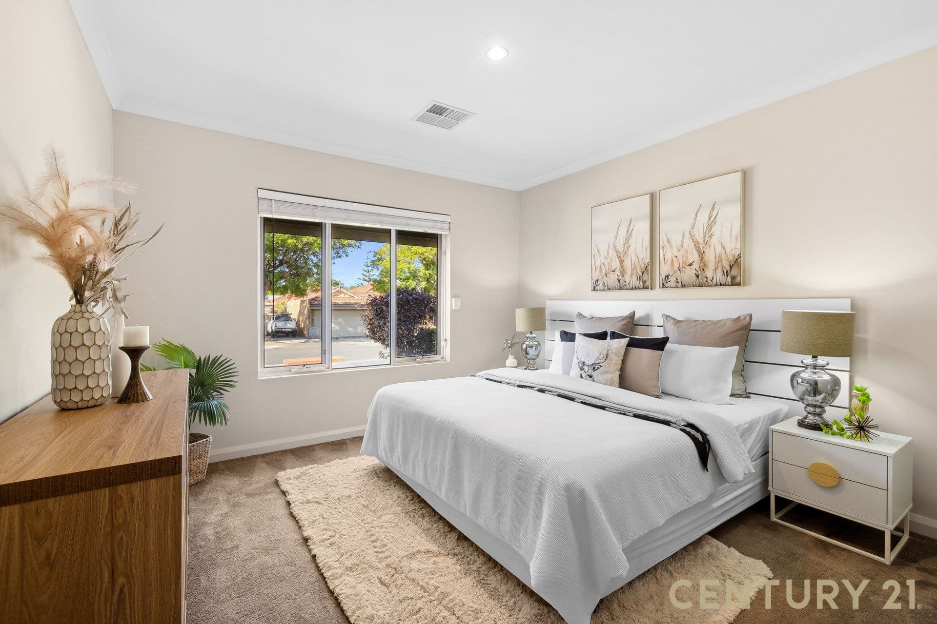 4/55 Archer Street, Carlisle, WA, 6101, Carlisle - Thumbnail 3