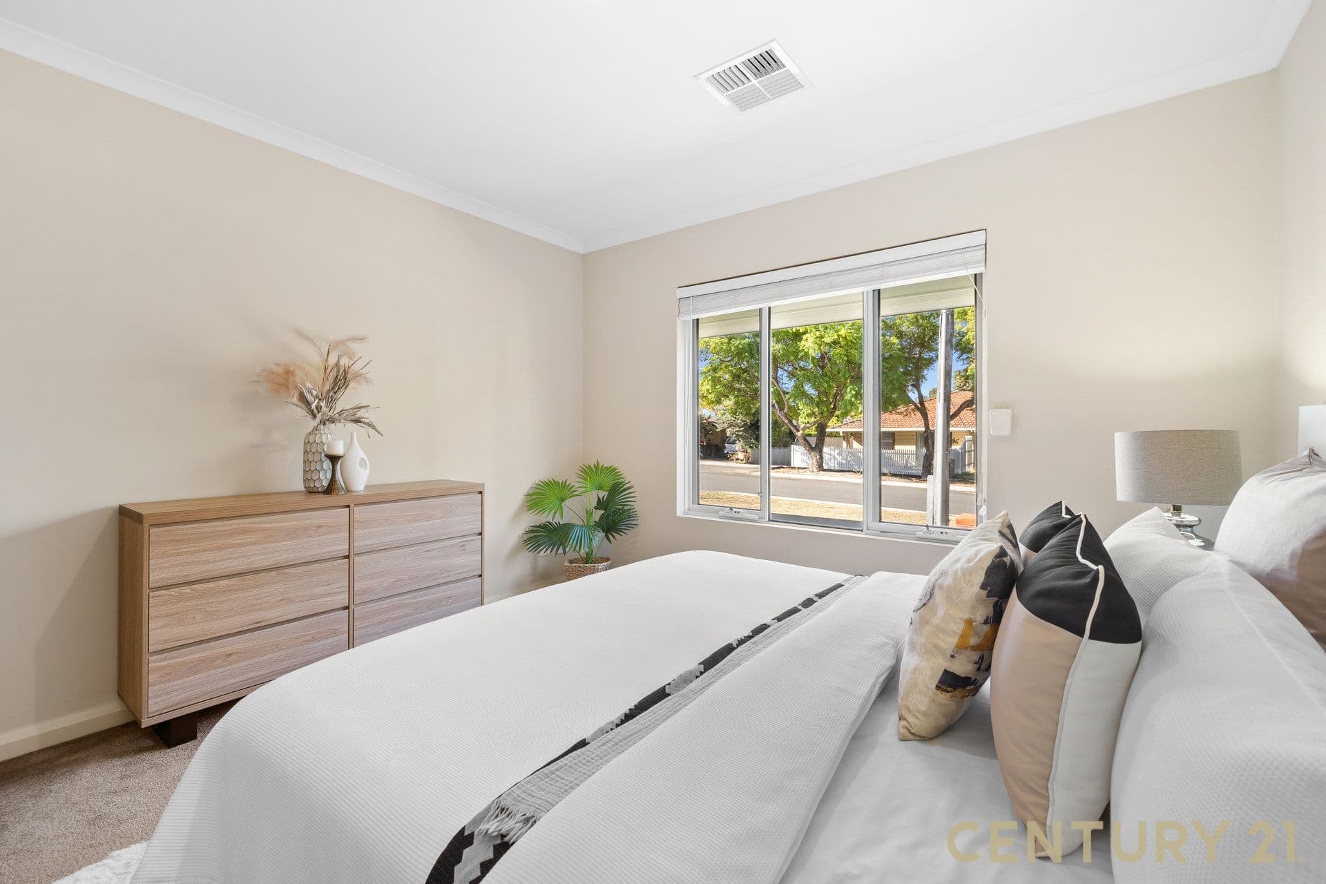 4/55 Archer Street, Carlisle, WA, 6101, Carlisle - Thumbnail 4