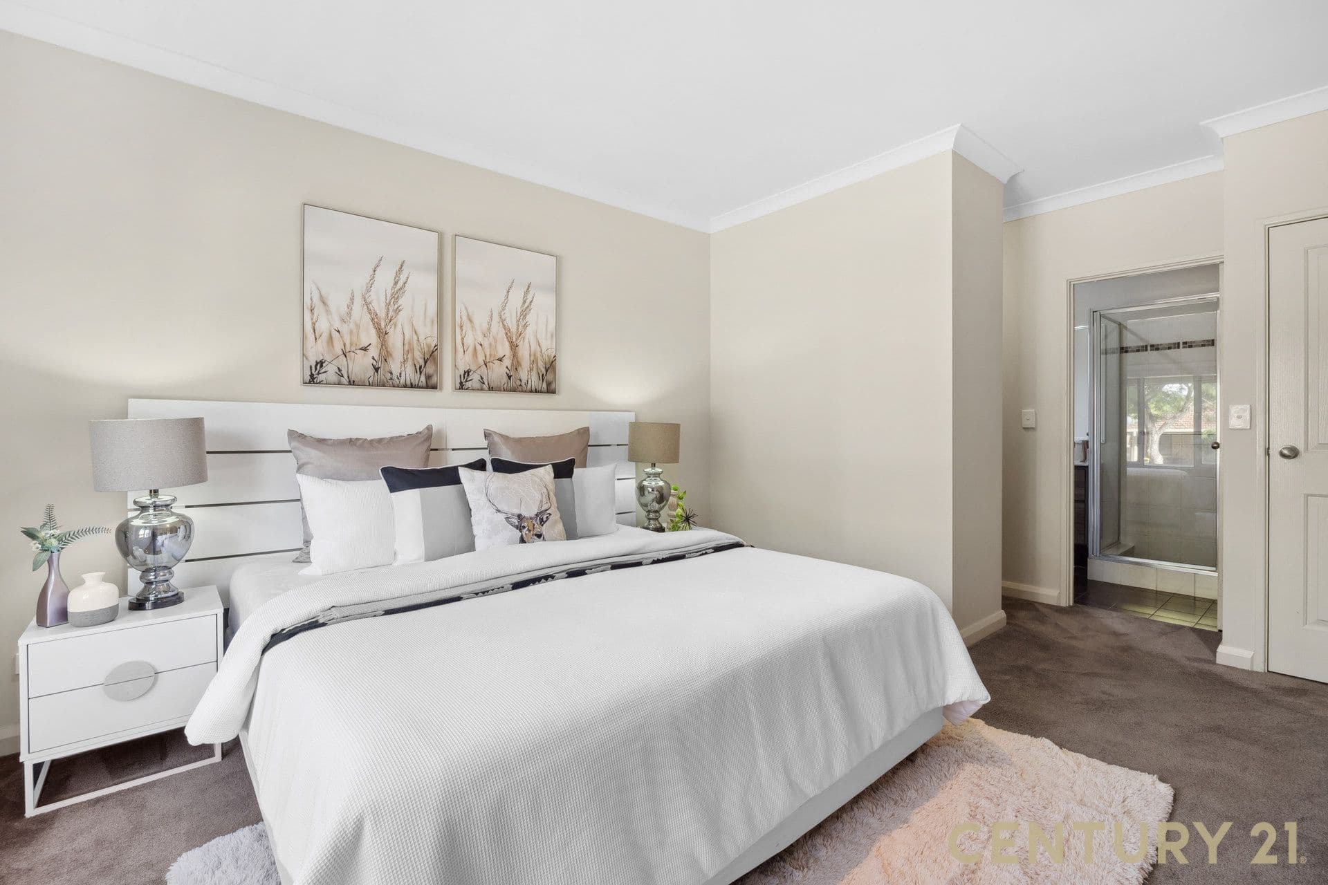 4/55 Archer Street, Carlisle, WA, 6101, Carlisle - Thumbnail 5