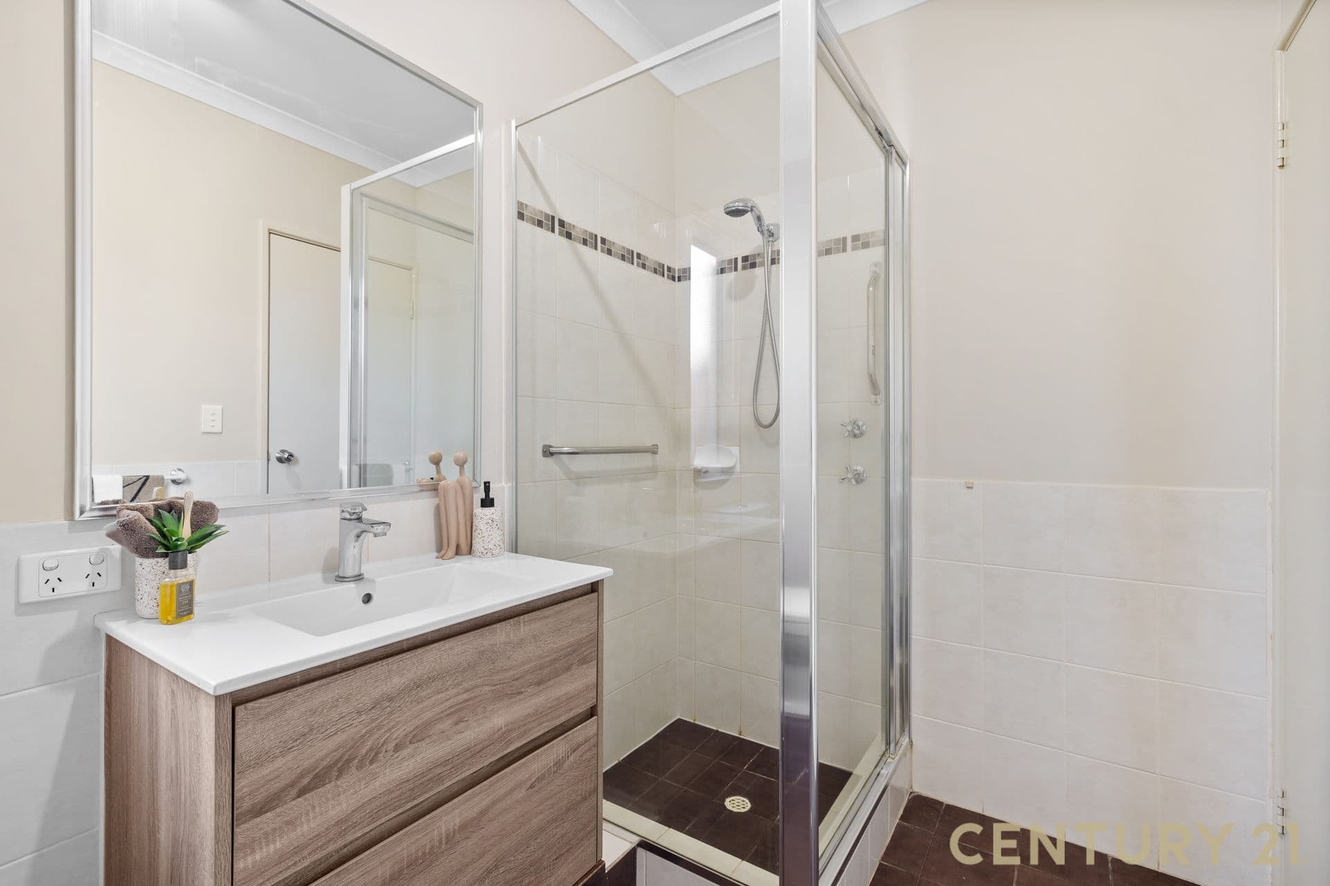 4/55 Archer Street, Carlisle, WA, 6101, Carlisle - Thumbnail 6