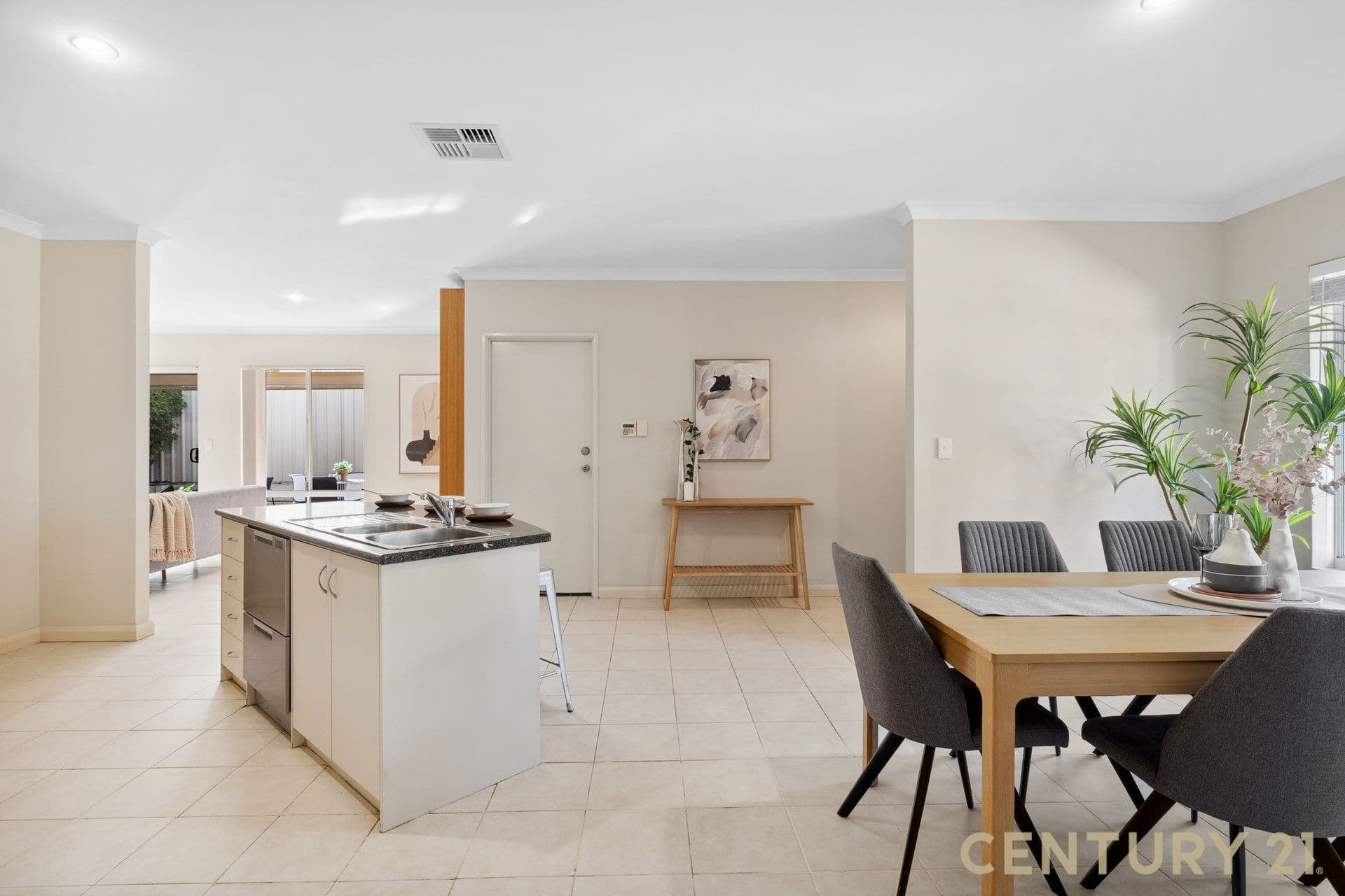 4/55 Archer Street, Carlisle, WA, 6101, Carlisle - Thumbnail 7