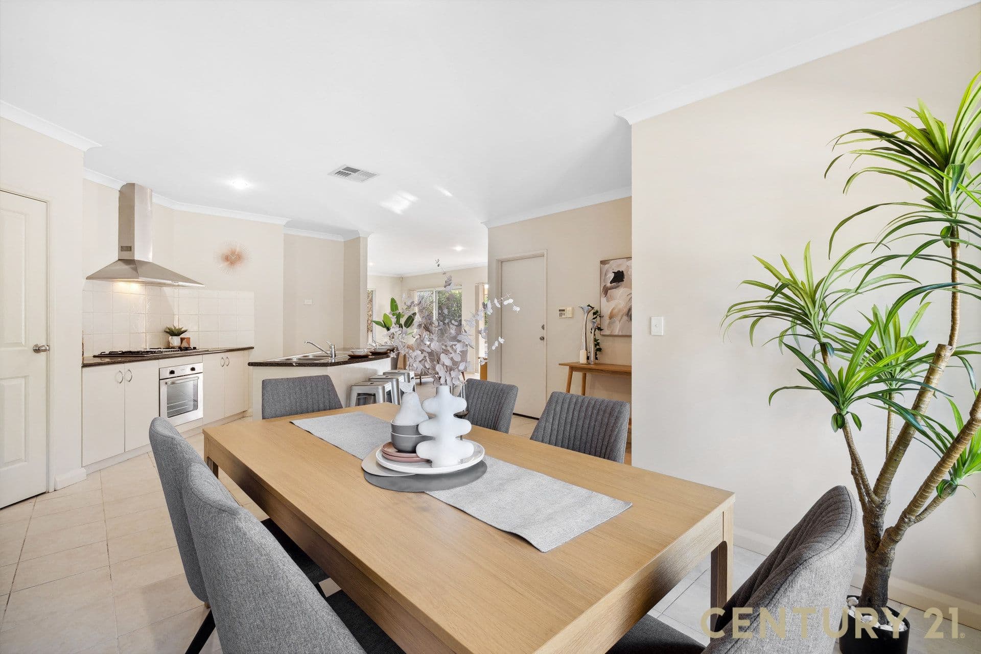 4/55 Archer Street, Carlisle, WA, 6101, Carlisle - Thumbnail 8