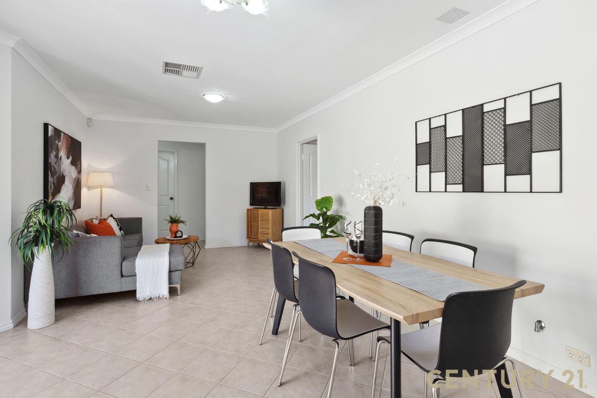 4/55 Archer Street, Carlisle, WA, 6101, Carlisle - Thumbnail 7