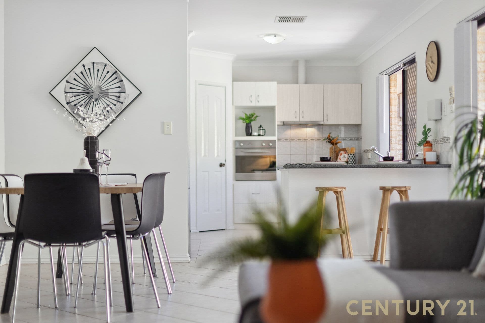 4/55 Archer Street, Carlisle, WA, 6101, Carlisle - Thumbnail 4