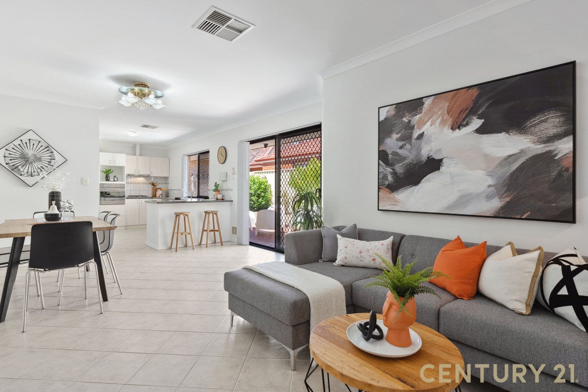 4/55 Archer Street, Carlisle, WA, 6101, Carlisle - Image 1