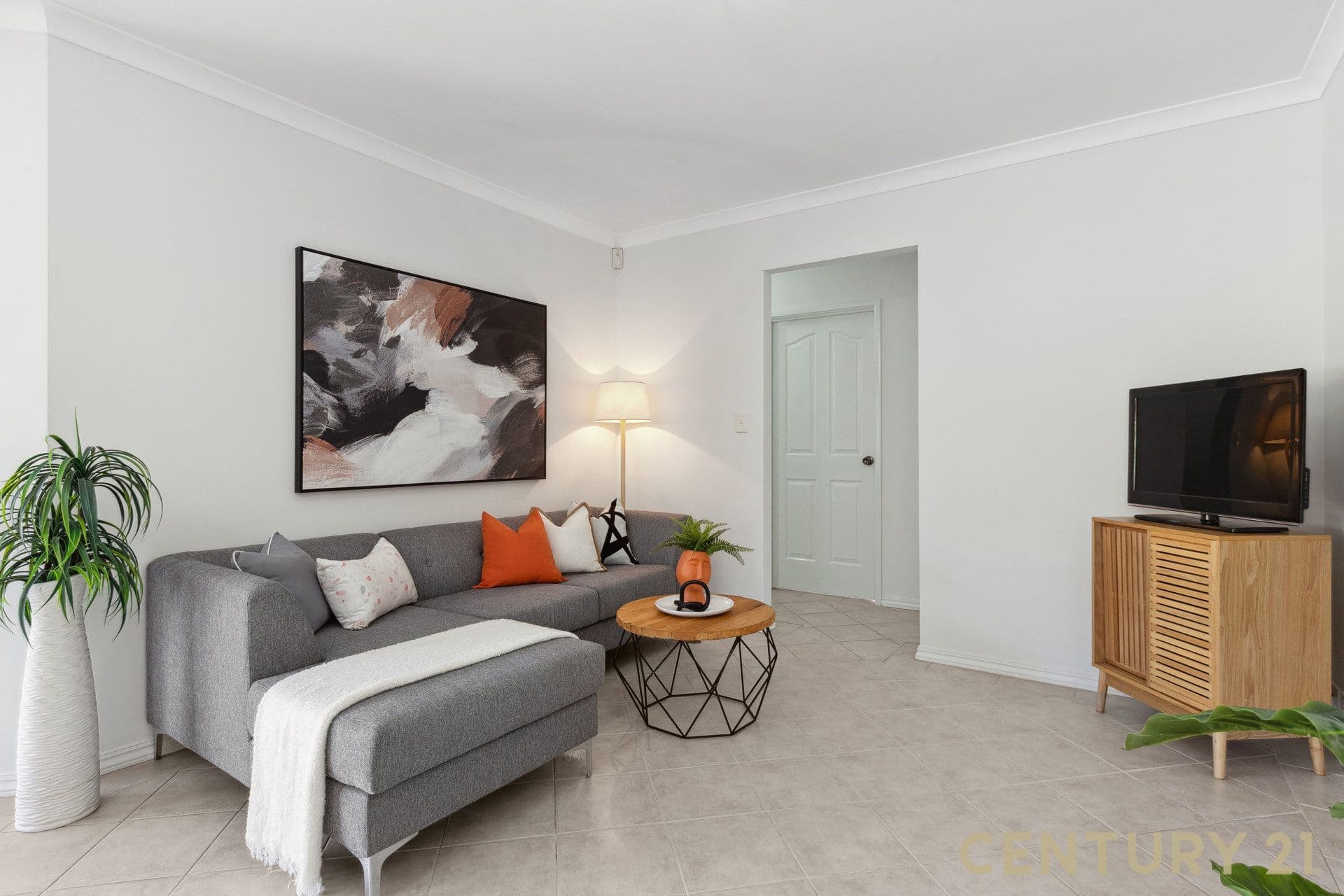 4/55 Archer Street, Carlisle, WA, 6101, Carlisle - Thumbnail 2
