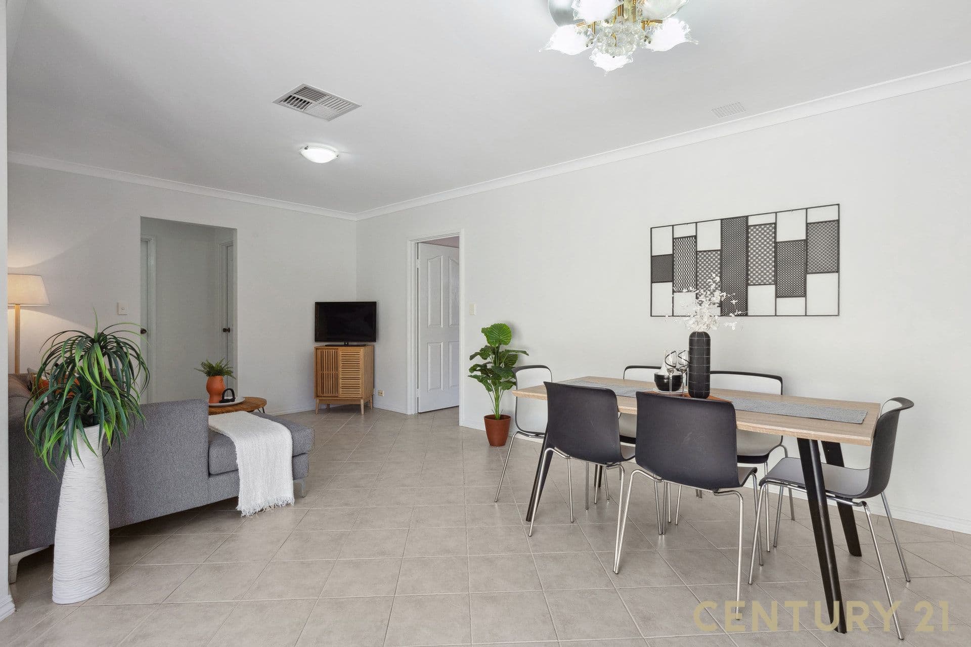 4/55 Archer Street, Carlisle, WA, 6101, Carlisle - Thumbnail 6