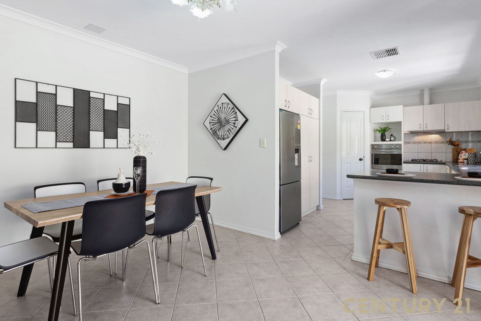 4/55 Archer Street, Carlisle, WA, 6101, Carlisle - Thumbnail 5