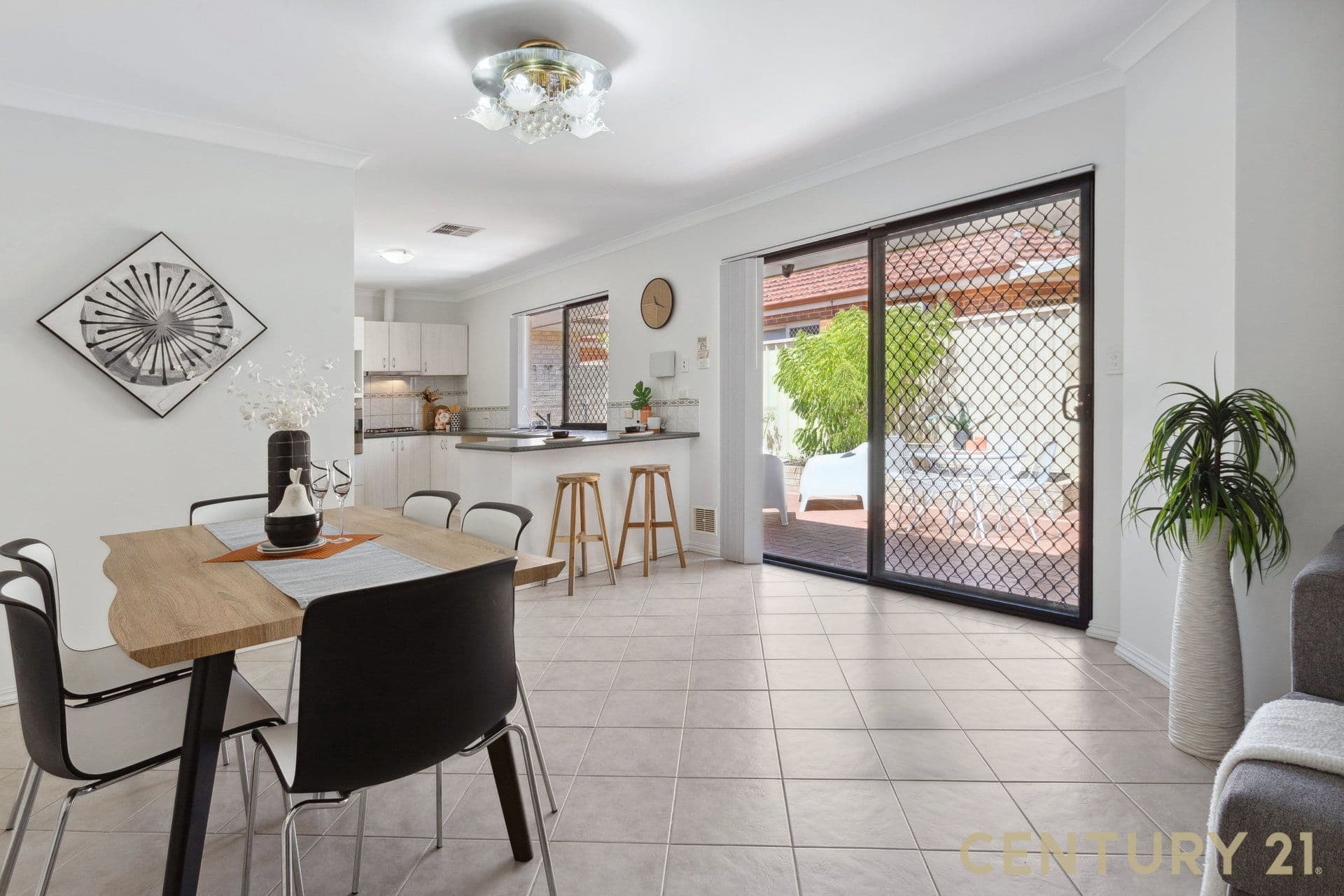 4/55 Archer Street, Carlisle, WA, 6101, Carlisle - Thumbnail 3