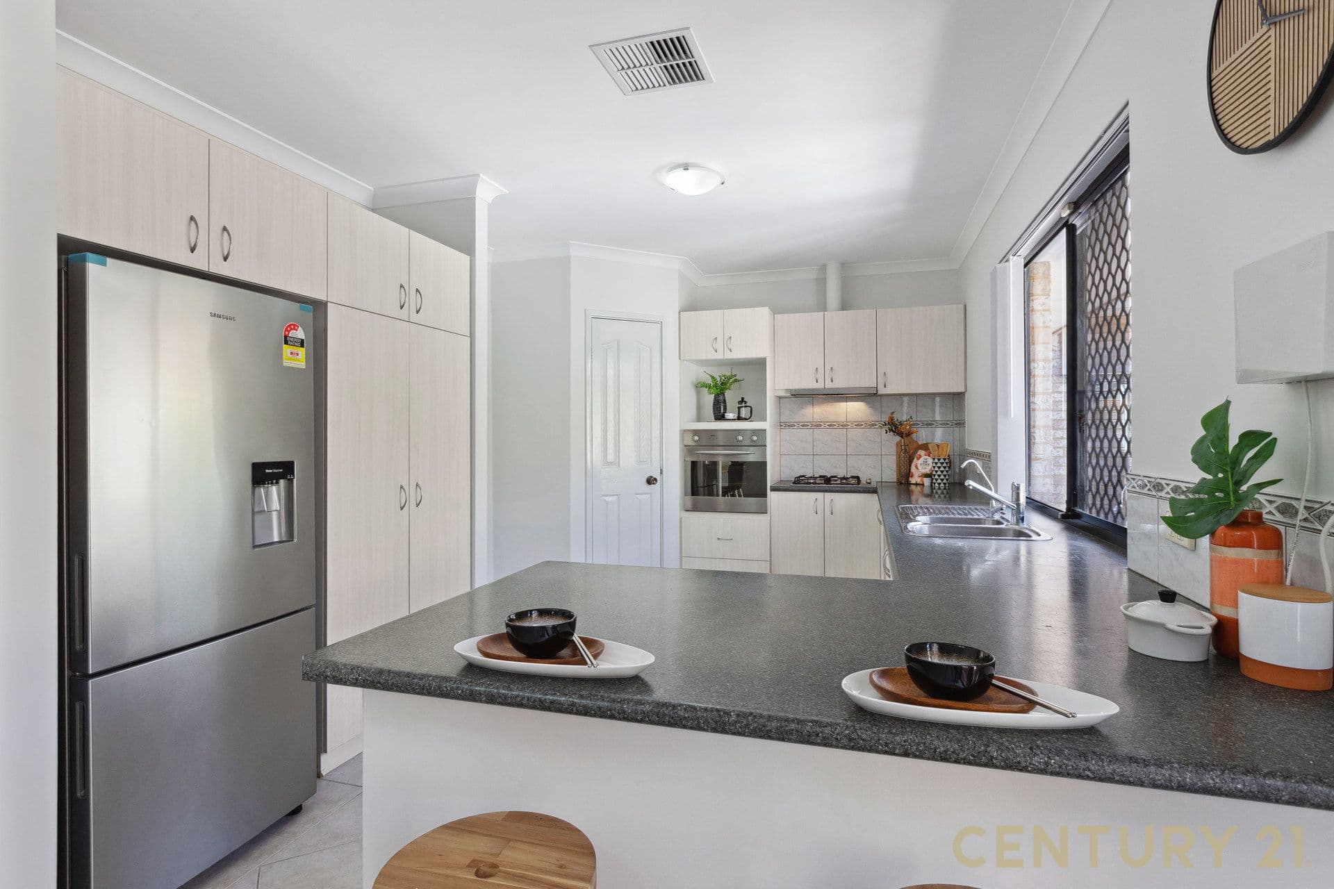 4/55 Archer Street, Carlisle, WA, 6101, Carlisle - Thumbnail 8