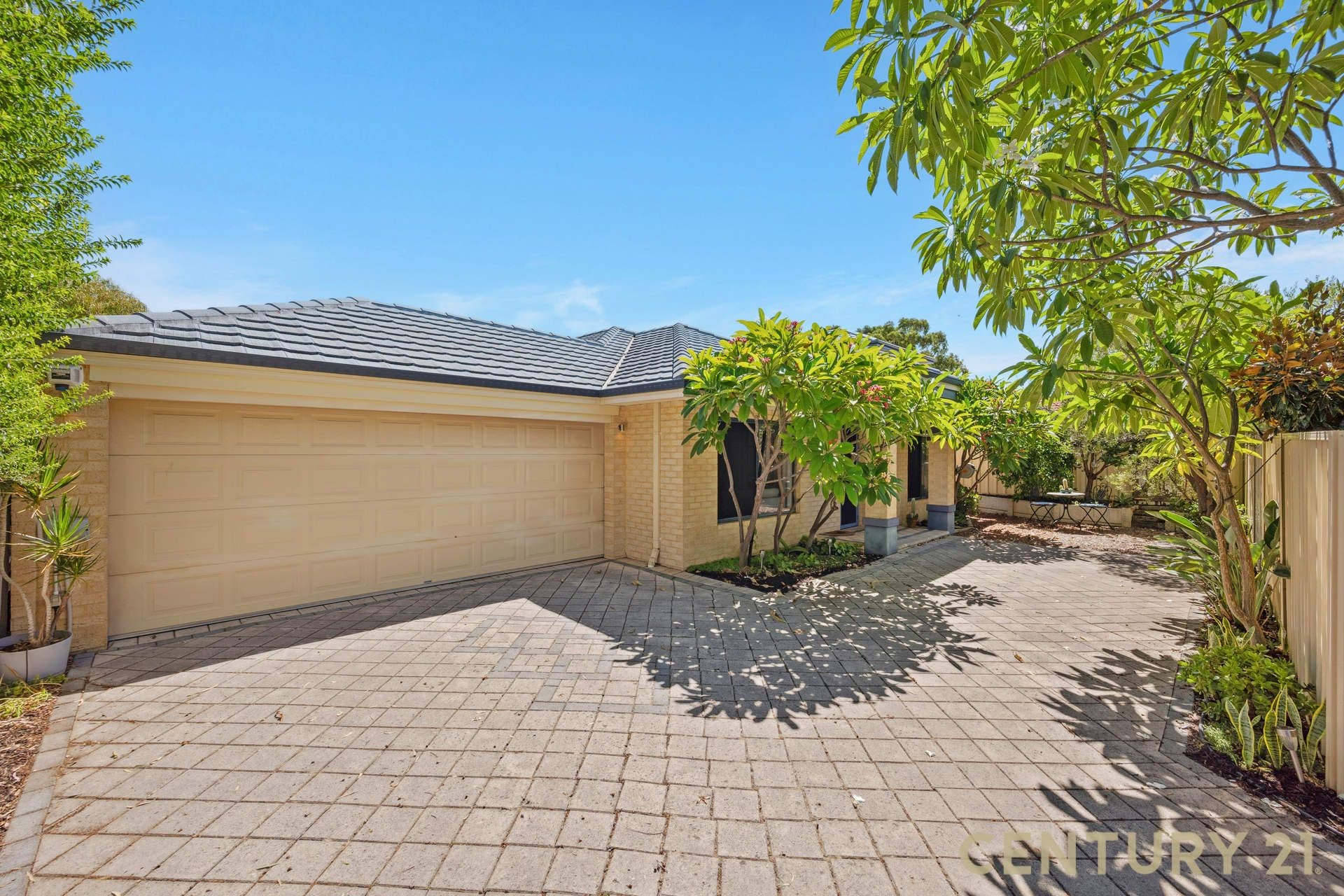 4/55 Archer Street, Carlisle, WA, 6101, Carlisle - Thumbnail 2