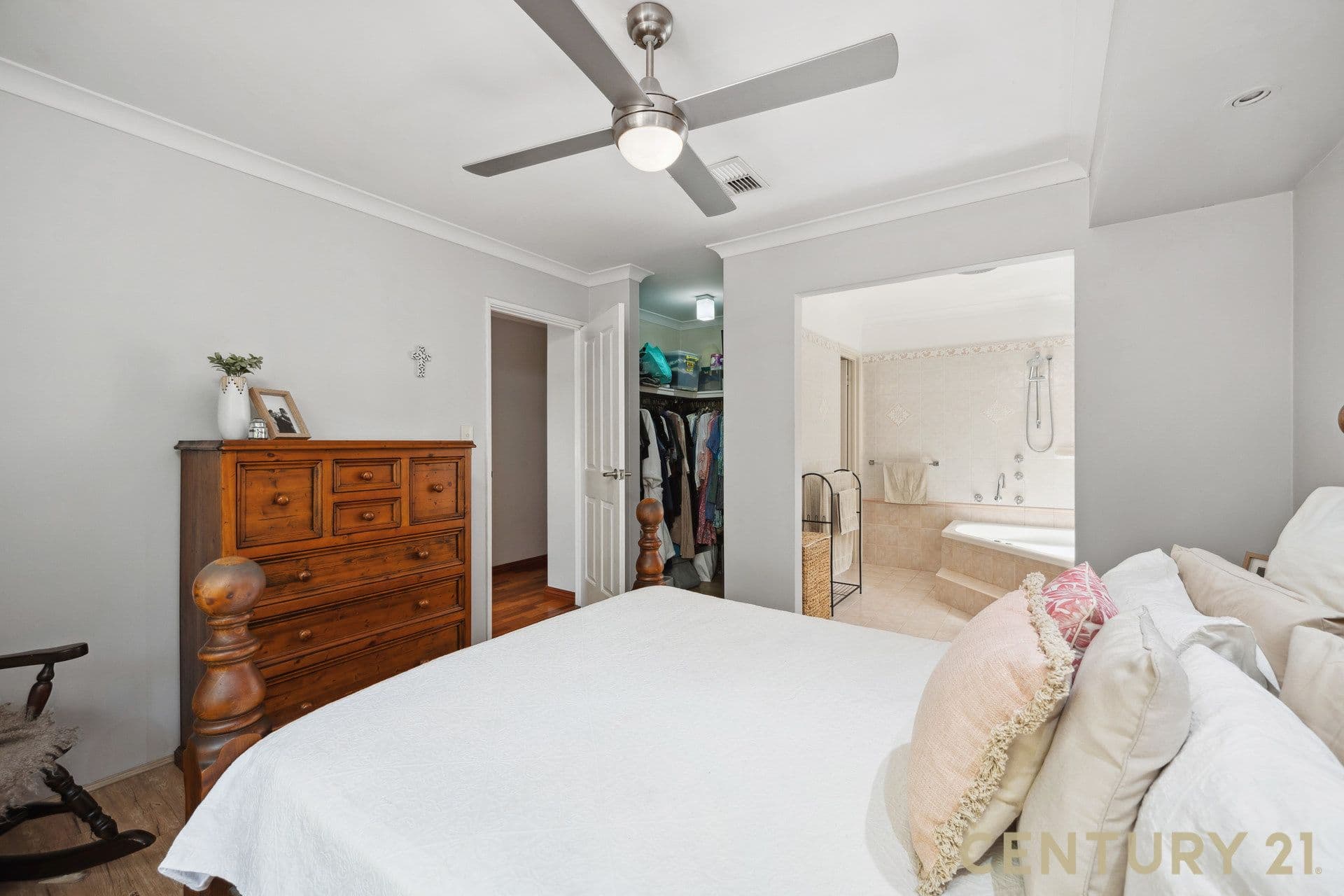 4/55 Archer Street, Carlisle, WA, 6101, Carlisle - Thumbnail 6
