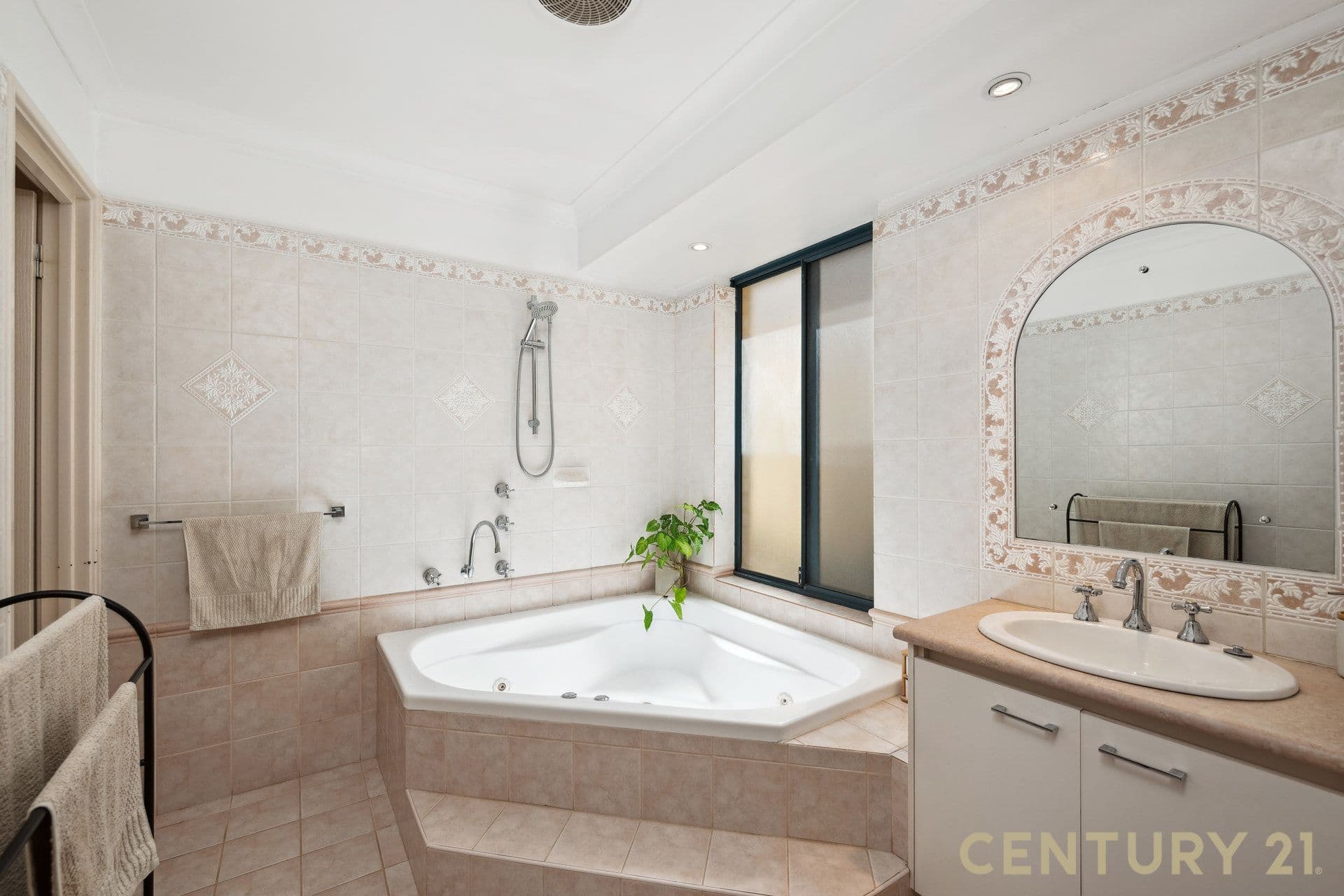 4/55 Archer Street, Carlisle, WA, 6101, Carlisle - Thumbnail 7