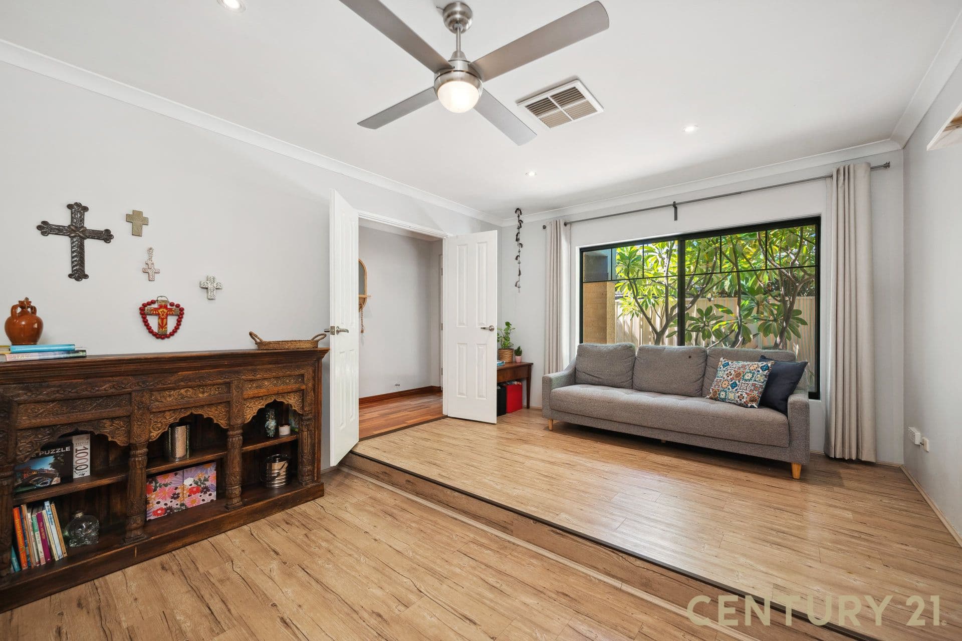 4/55 Archer Street, Carlisle, WA, 6101, Carlisle - Thumbnail 8