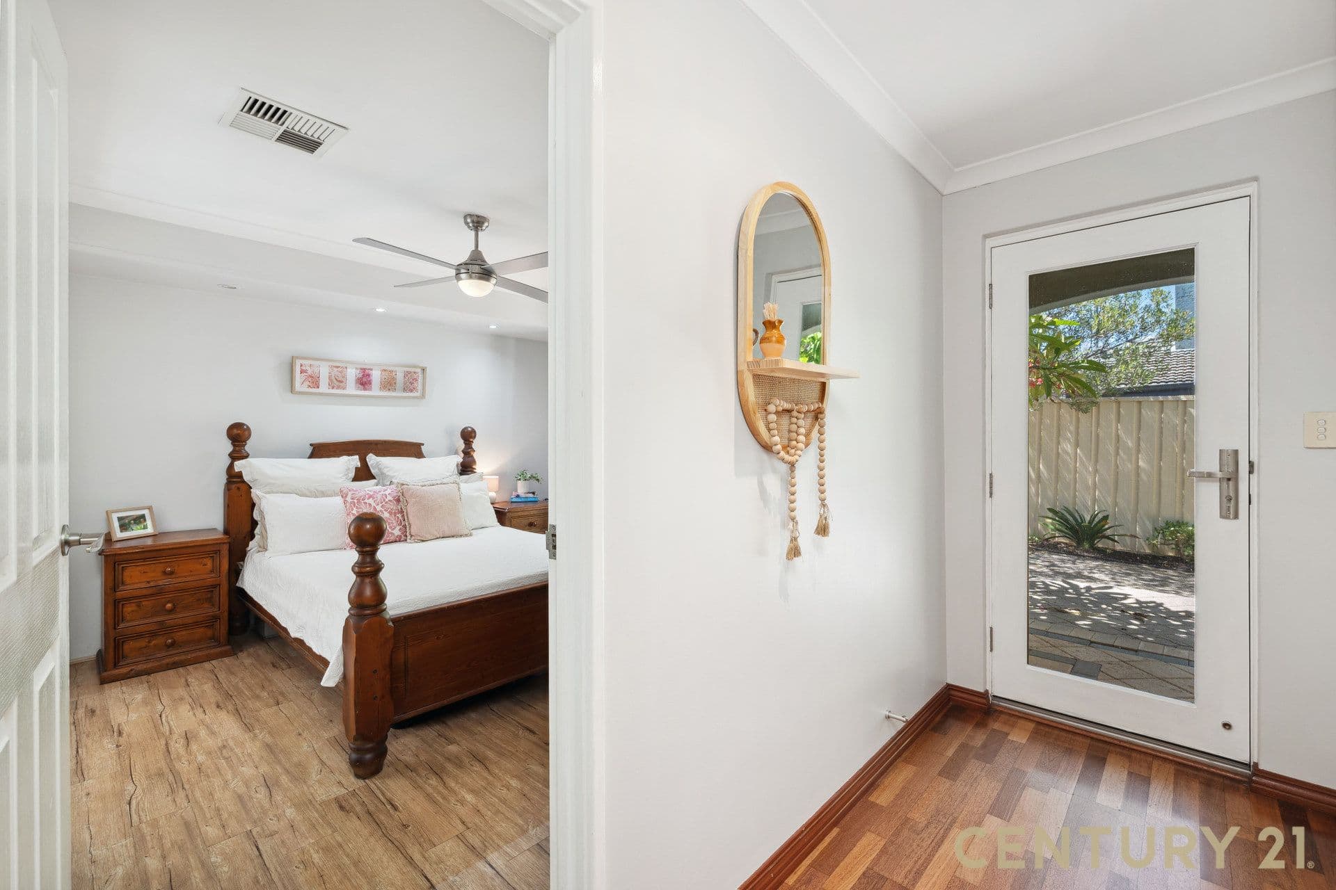 4/55 Archer Street, Carlisle, WA, 6101, Carlisle - Thumbnail 4