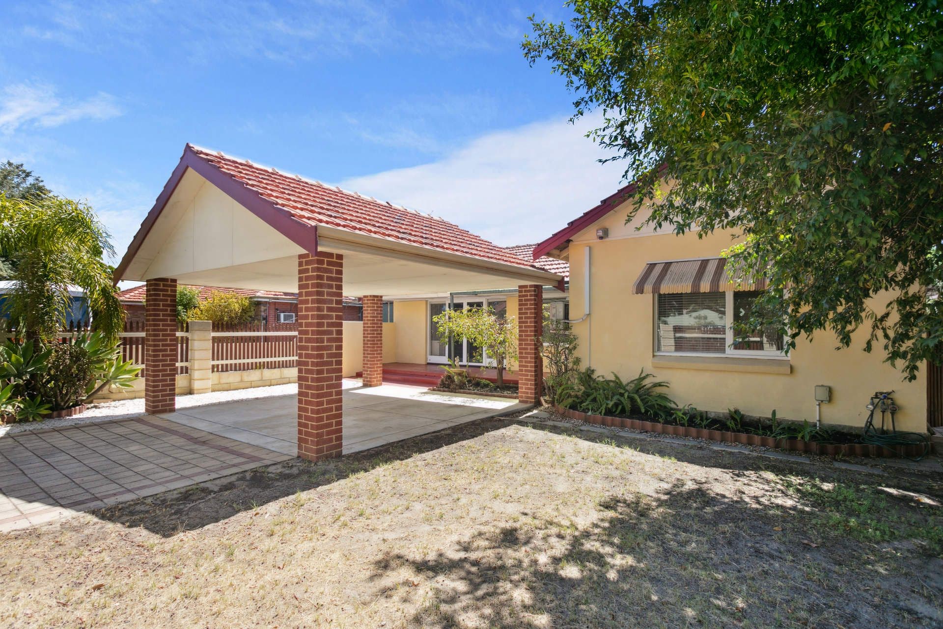 4/55 Archer Street, Carlisle, WA, 6101, Carlisle - Thumbnail 3