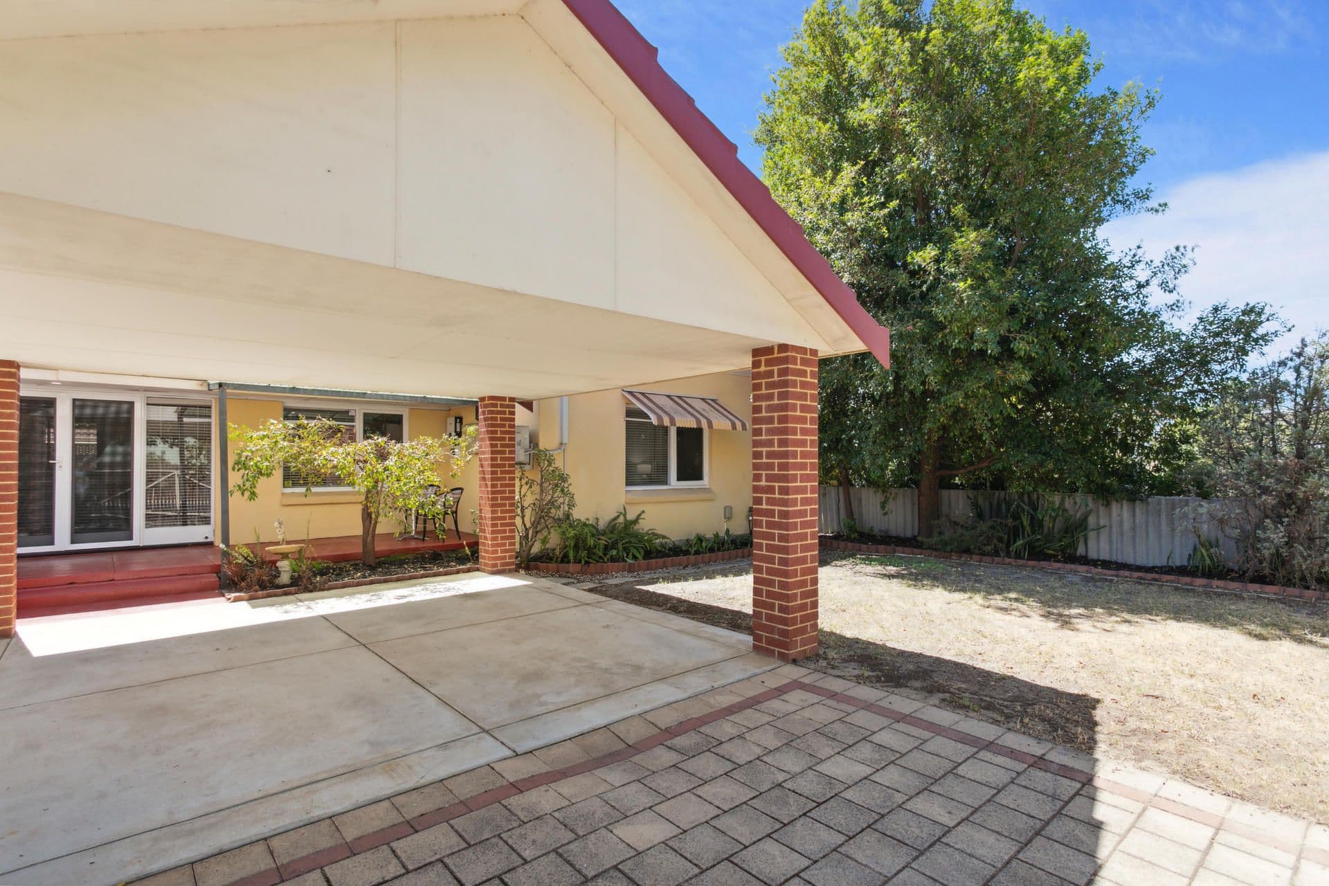 4/55 Archer Street, Carlisle, WA, 6101, Carlisle - Thumbnail 4