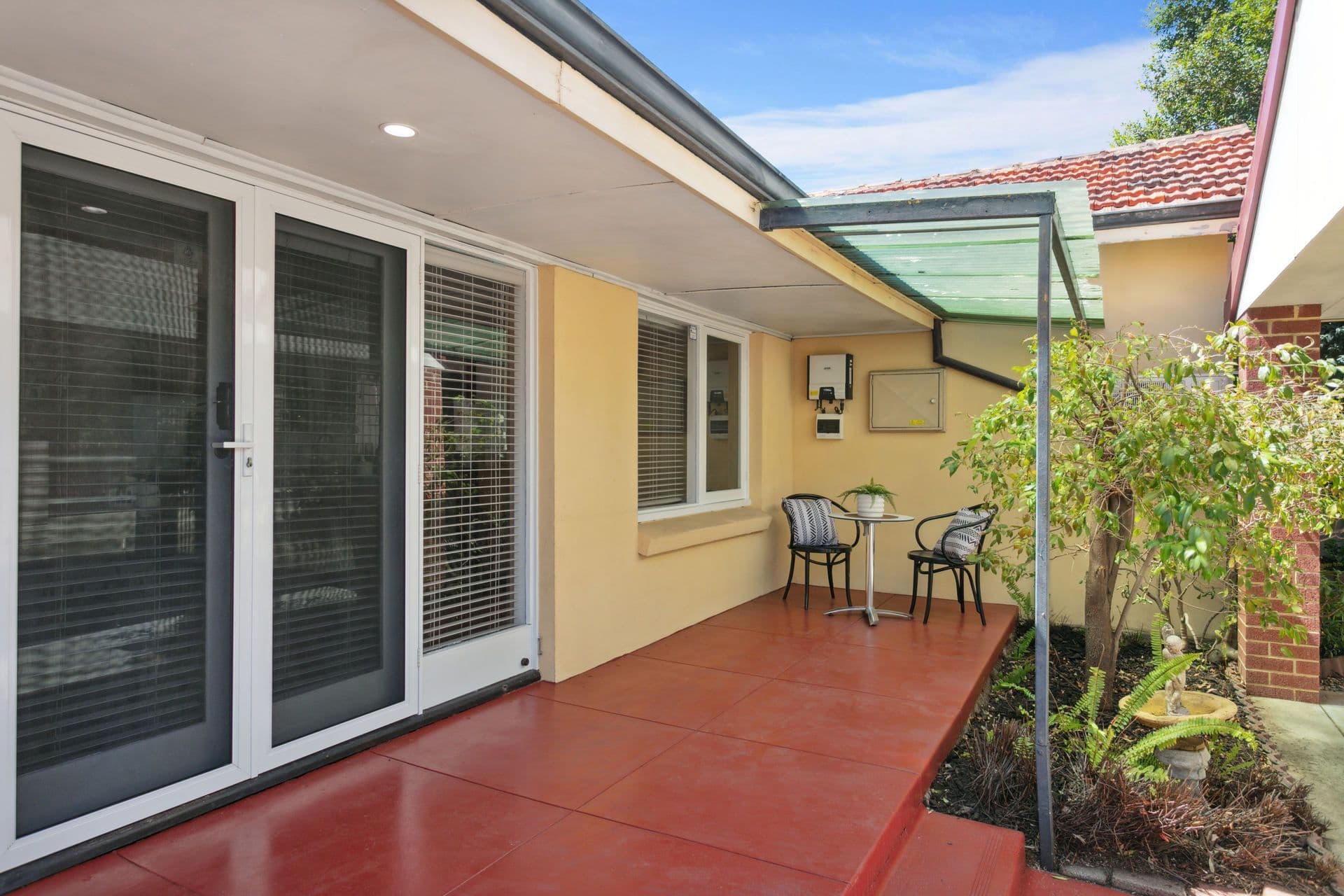4/55 Archer Street, Carlisle, WA, 6101, Carlisle - Thumbnail 6