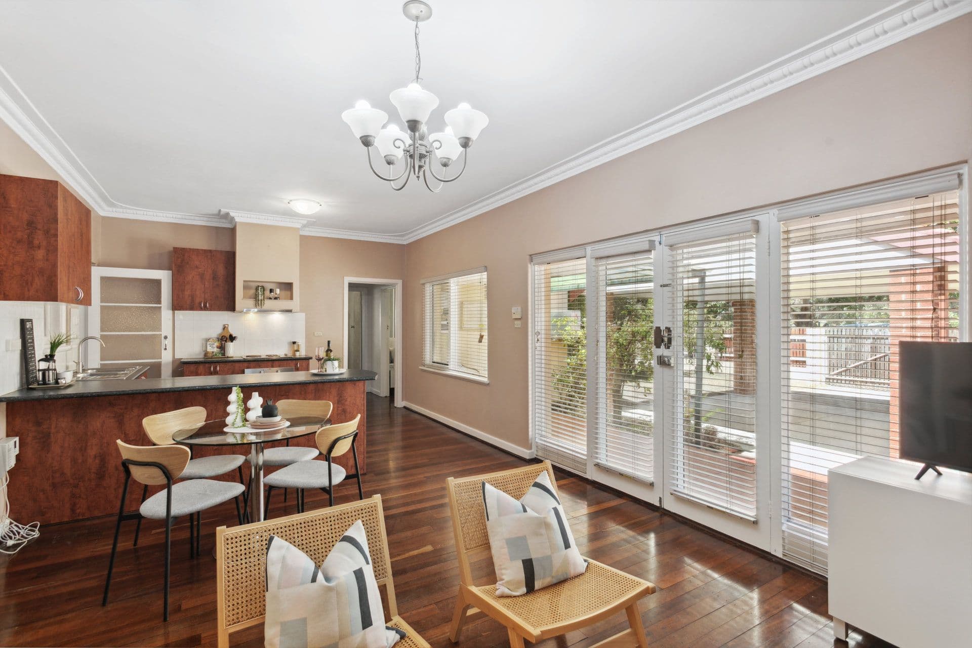 4/55 Archer Street, Carlisle, WA, 6101, Carlisle - Thumbnail 7