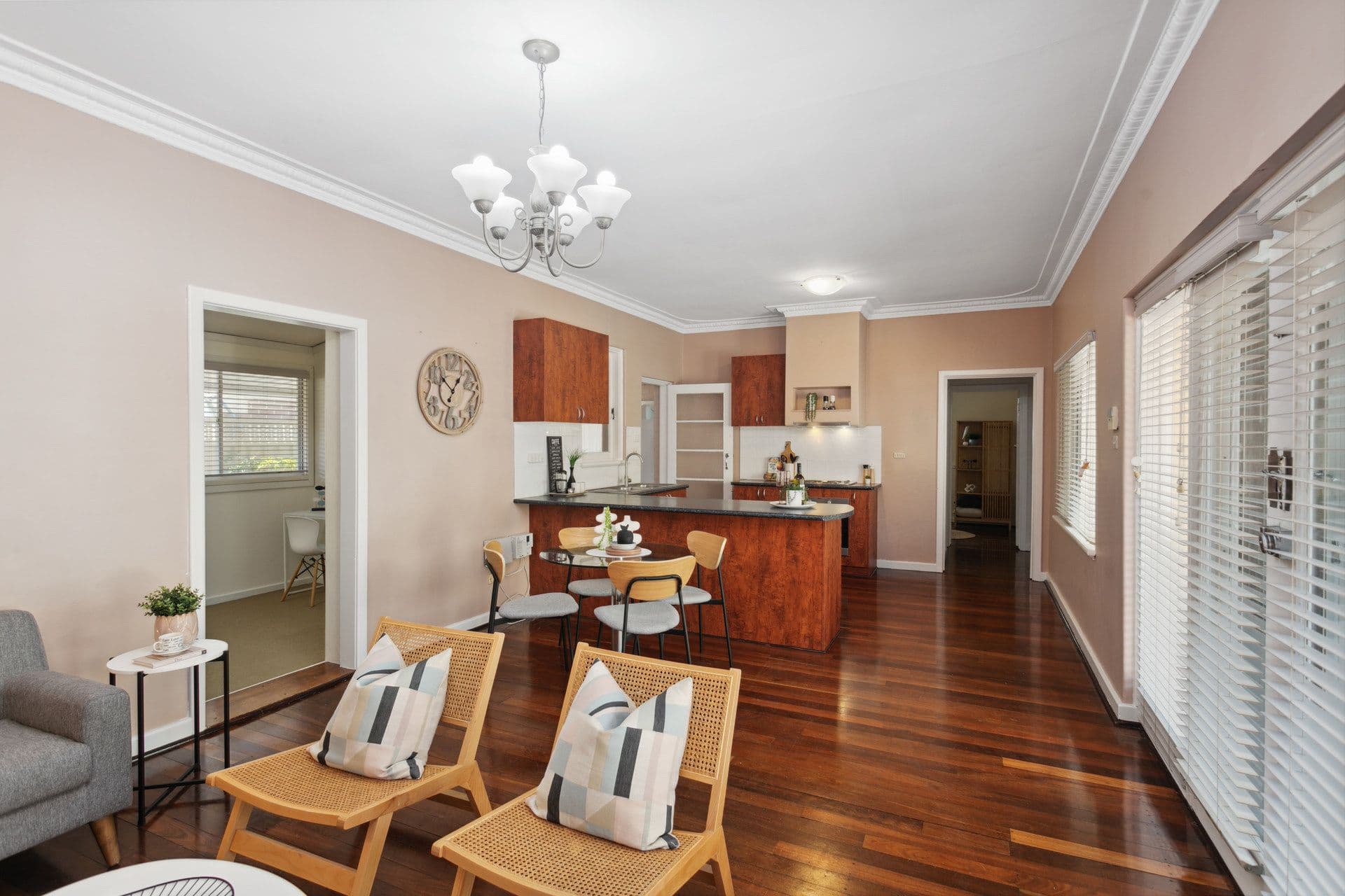 4/55 Archer Street, Carlisle, WA, 6101, Carlisle - Thumbnail 8