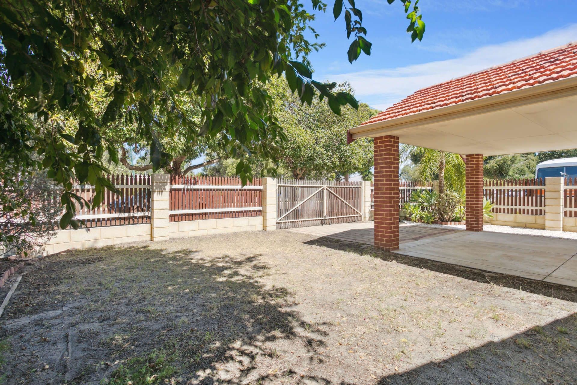 4/55 Archer Street, Carlisle, WA, 6101, Carlisle - Thumbnail 5