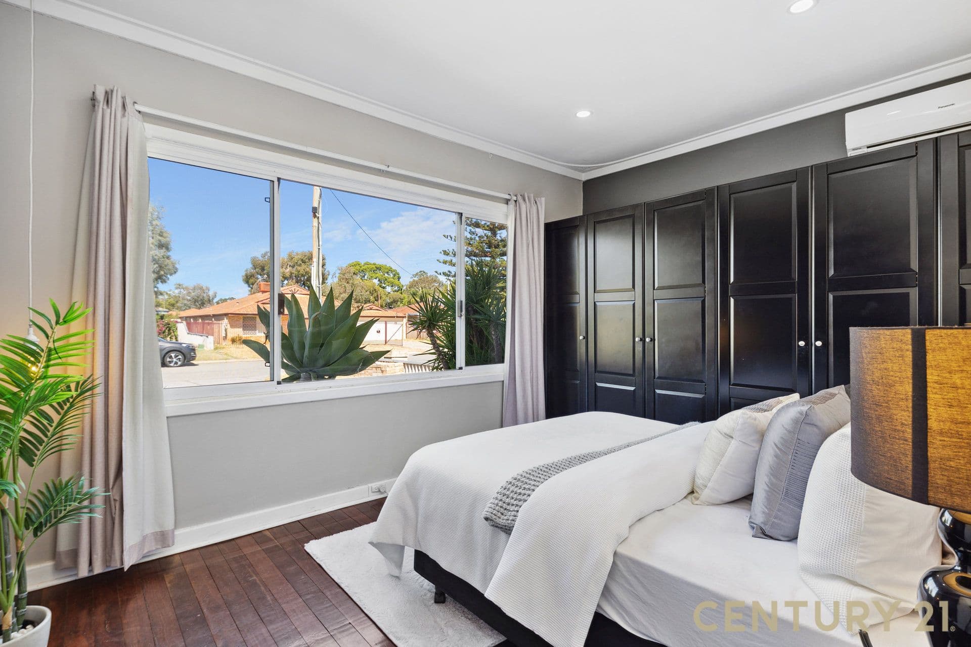 4/55 Archer Street, Carlisle, WA, 6101, Cloverdale - Thumbnail 3