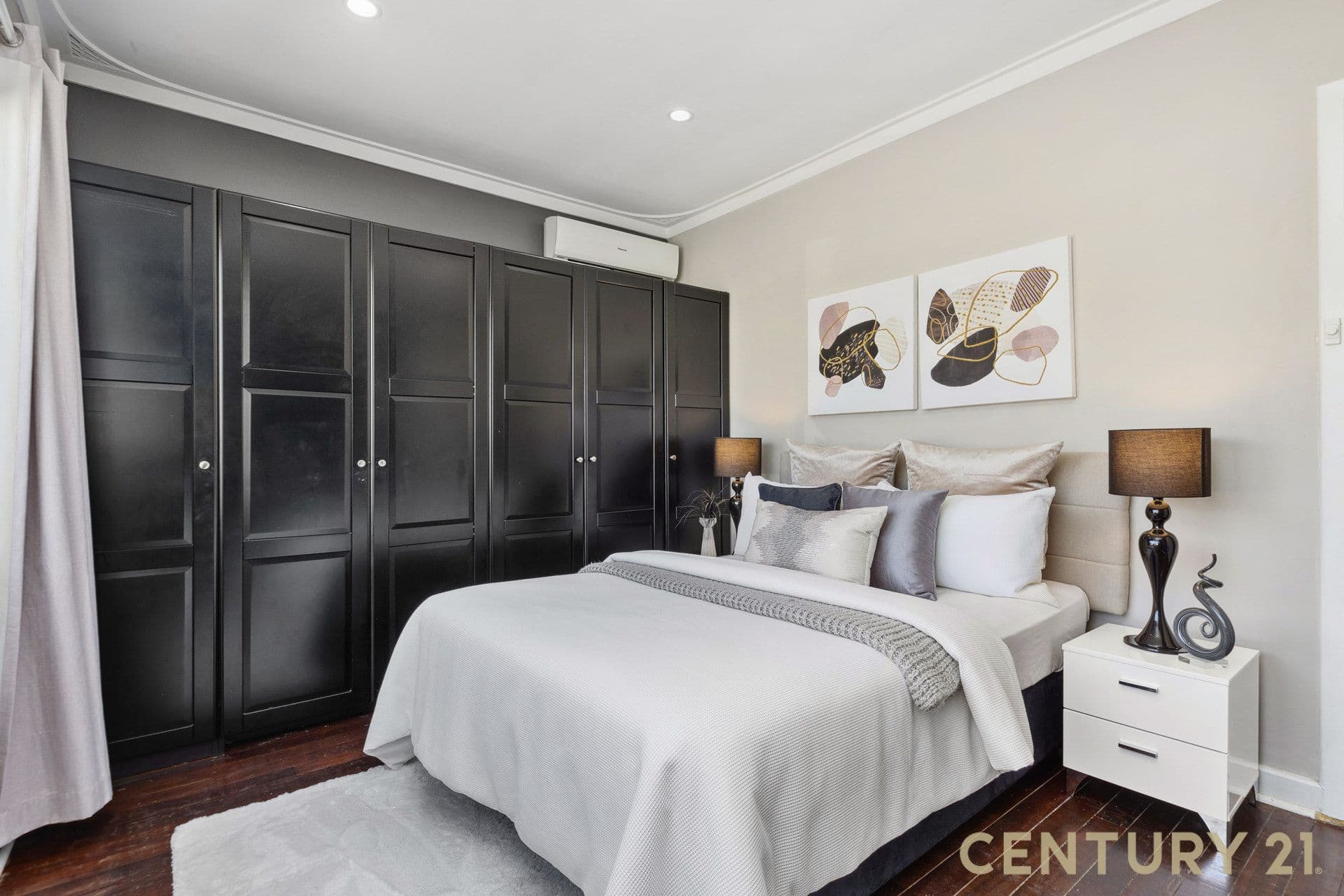 4/55 Archer Street, Carlisle, WA, 6101, Cloverdale - Thumbnail 8