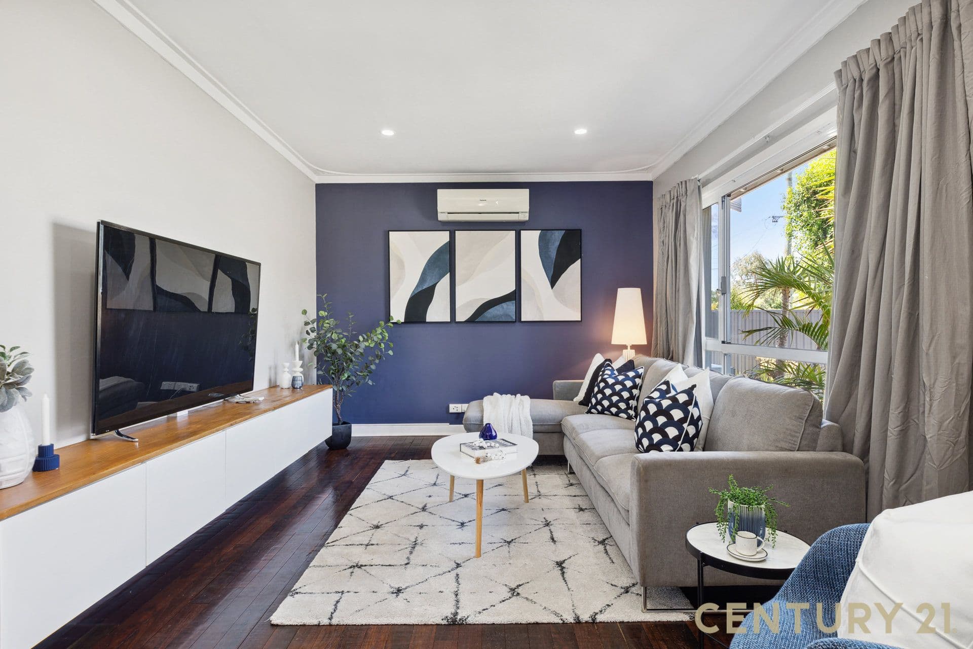 4/55 Archer Street, Carlisle, WA, 6101, Cloverdale - Thumbnail 5