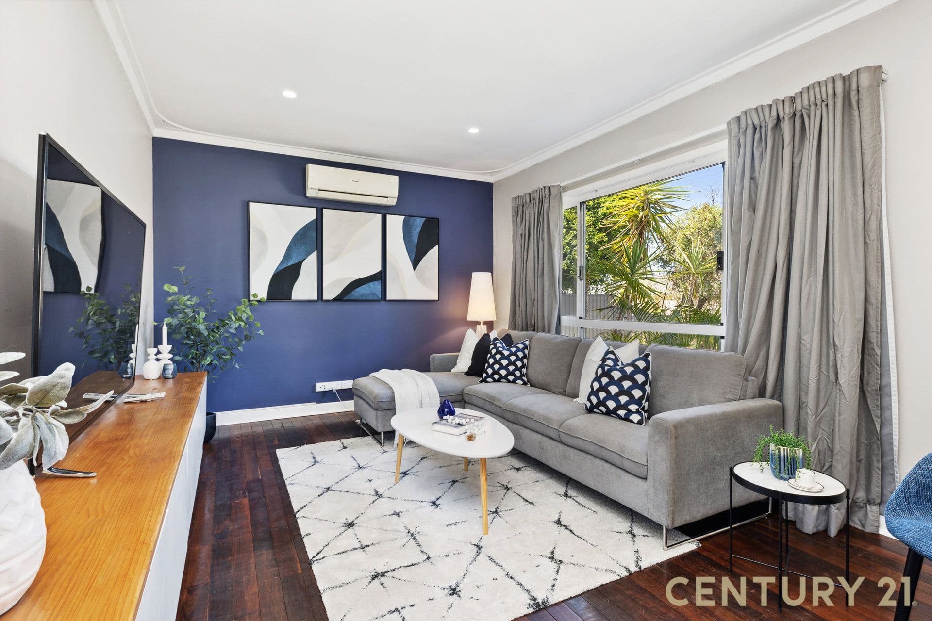 4/55 Archer Street, Carlisle, WA, 6101, Cloverdale - Thumbnail 2