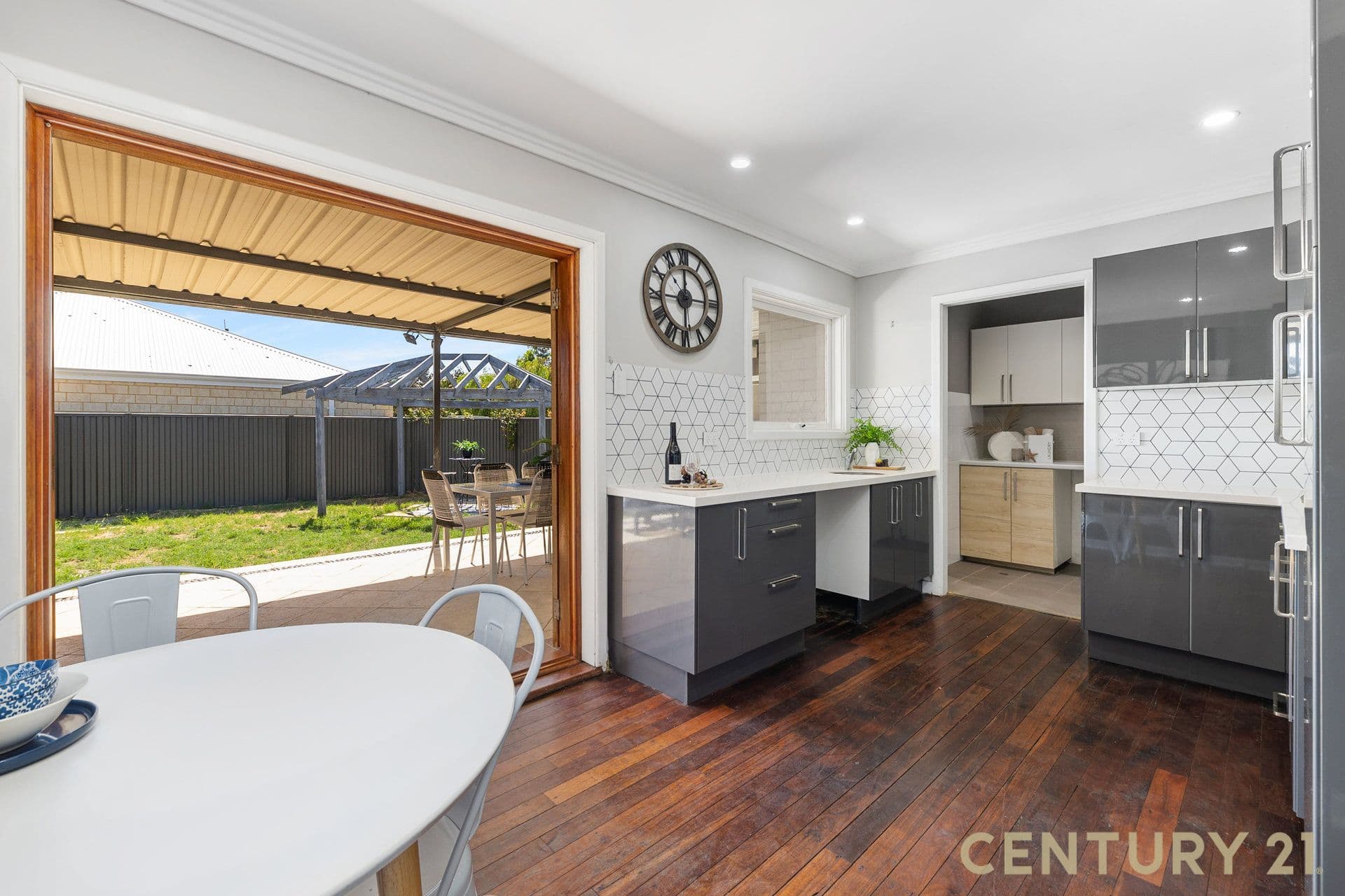 4/55 Archer Street, Carlisle, WA, 6101, Cloverdale - Thumbnail 7