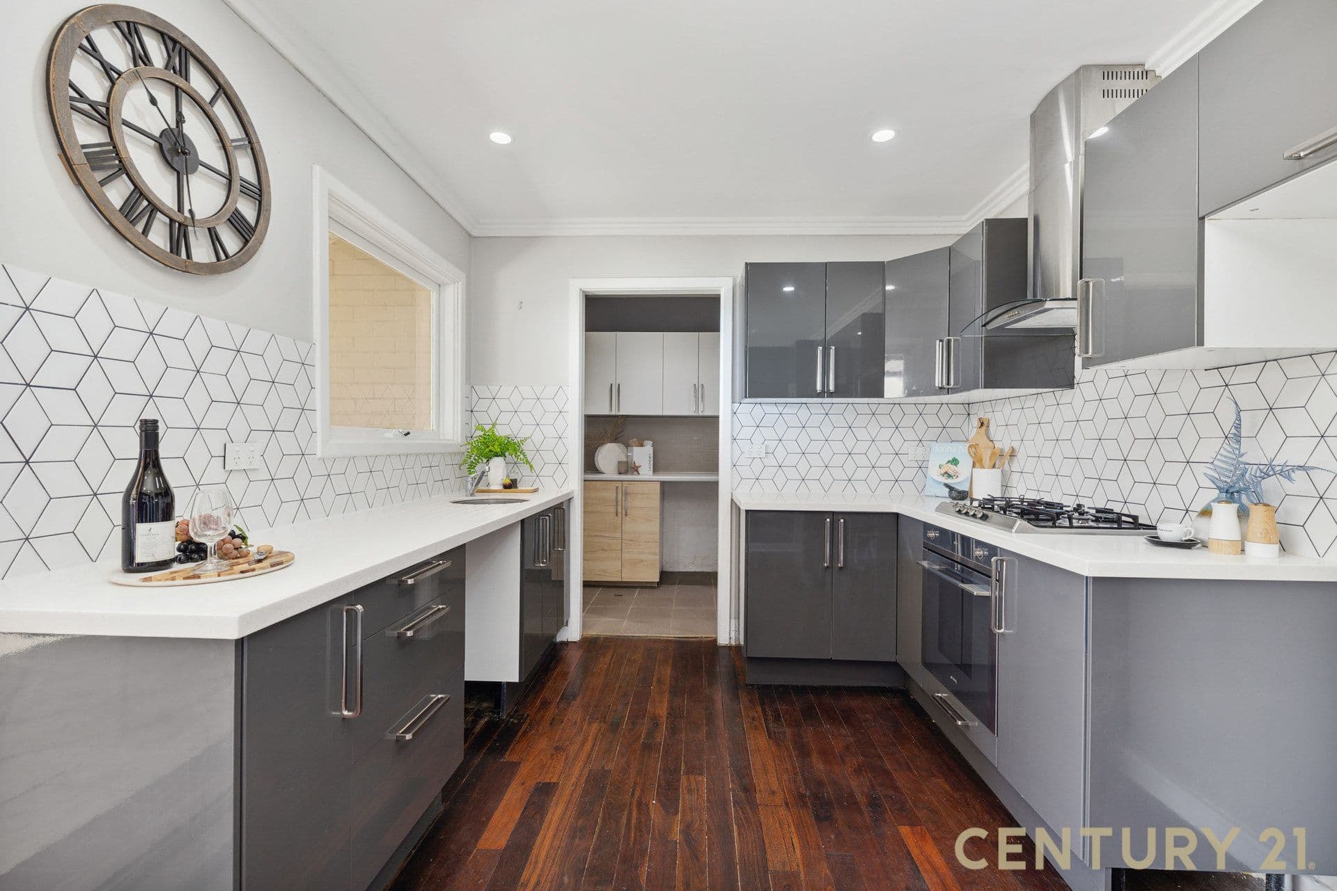 4/55 Archer Street, Carlisle, WA, 6101, Cloverdale - Thumbnail 6