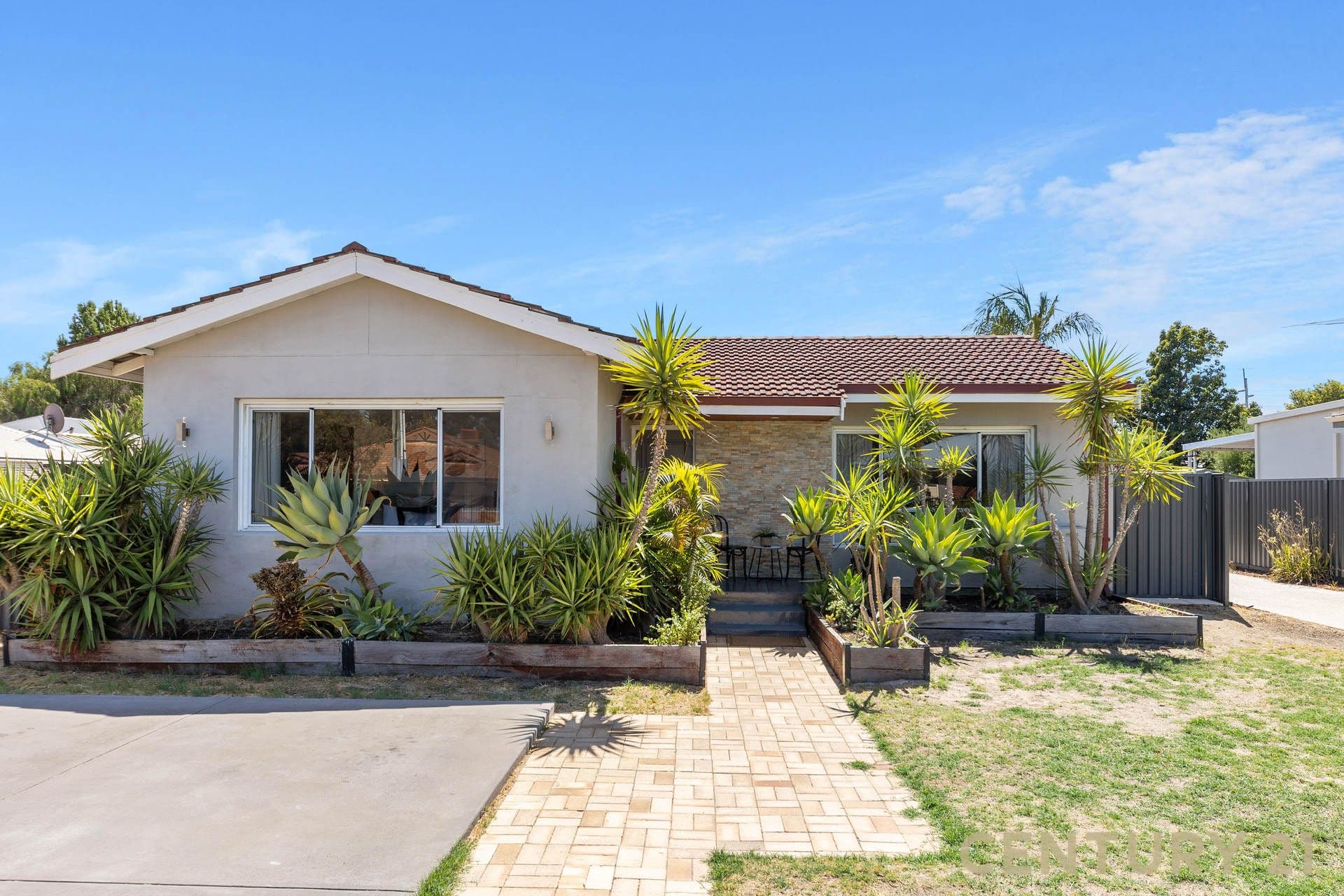 4/55 Archer Street, Carlisle, WA, 6101, Cloverdale - Image 1