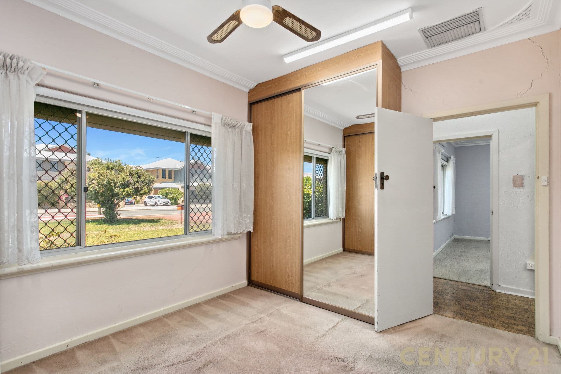 4/55 Archer Street, Carlisle, WA, 6101, Kewdale - Thumbnail 3