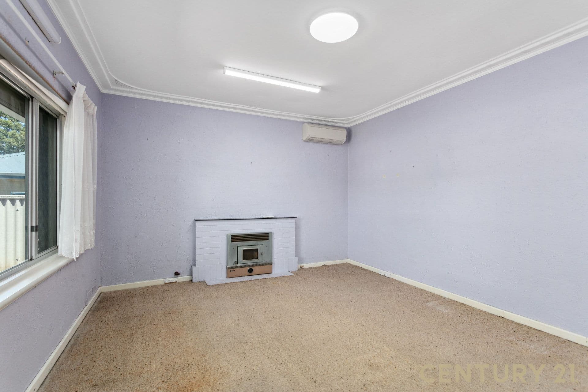 4/55 Archer Street, Carlisle, WA, 6101, Kewdale - Thumbnail 5